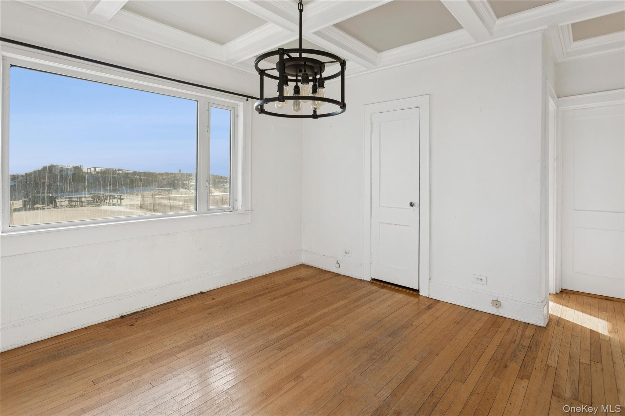 23 Troy Avenue Property Photo 14