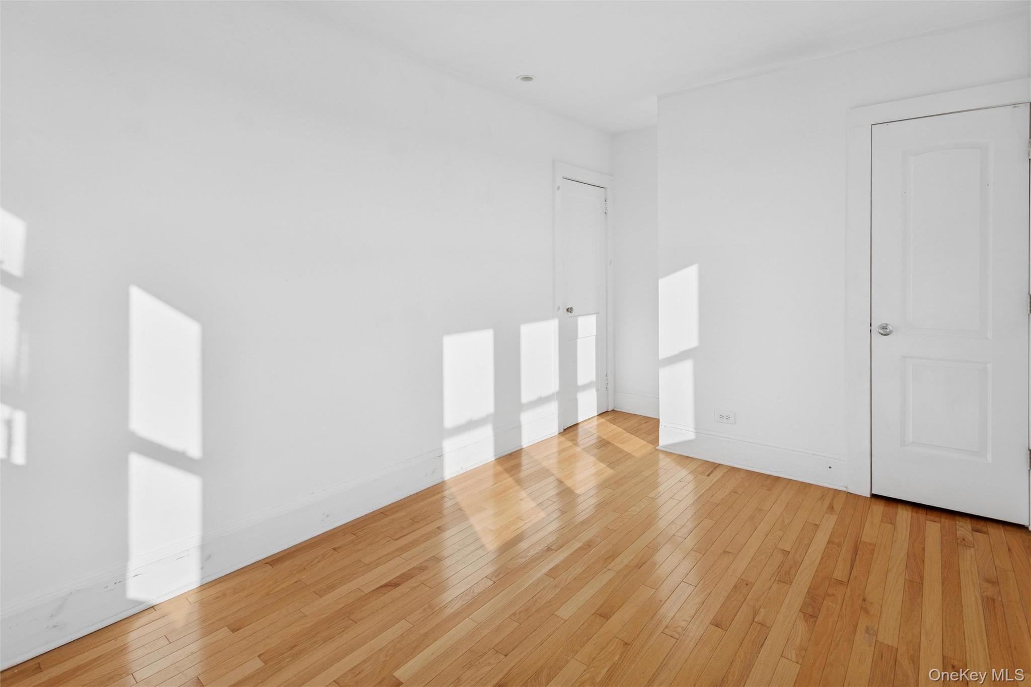 23 Troy Avenue Property Photo 16