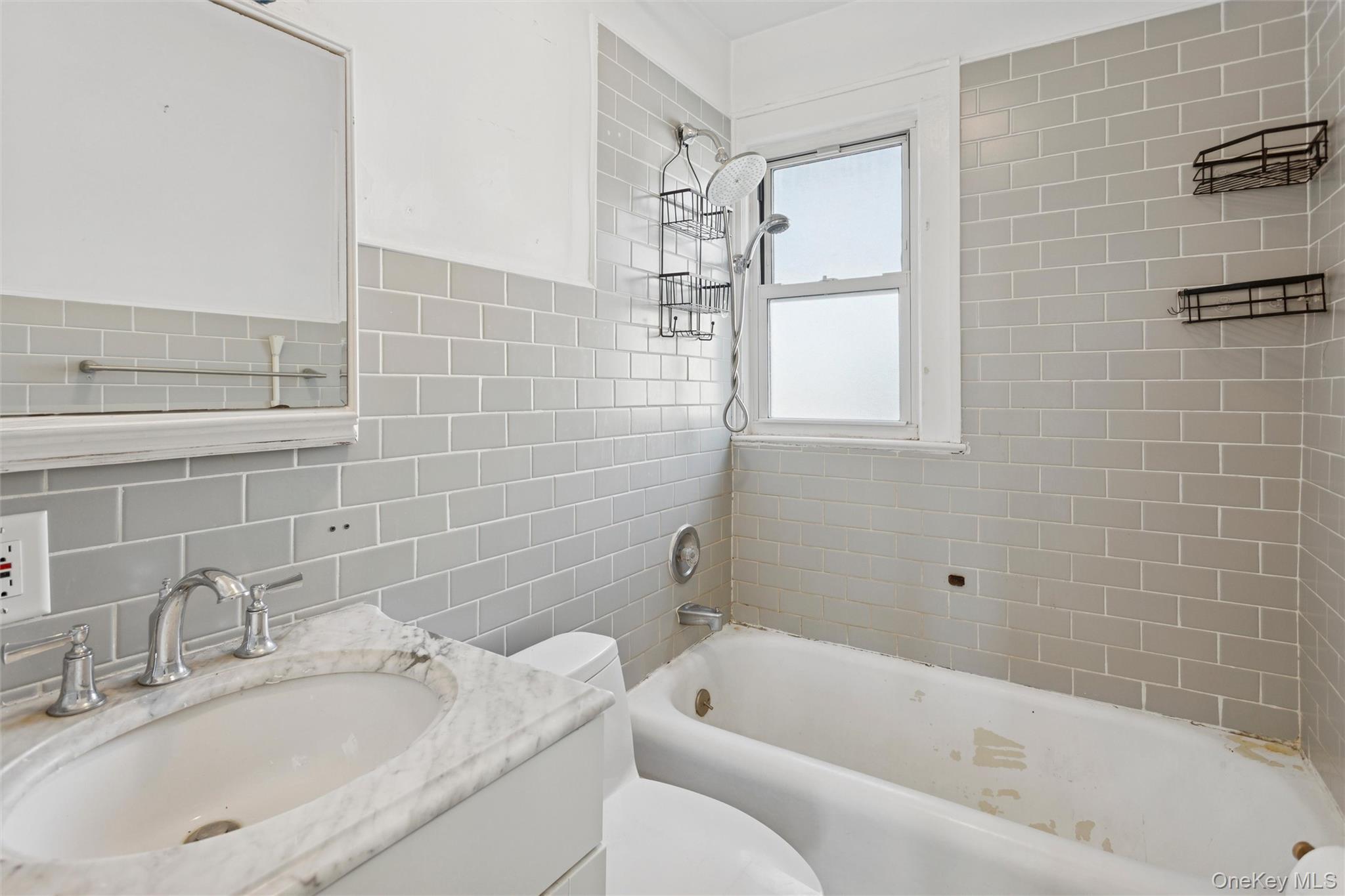 23 Troy Avenue Property Photo 17