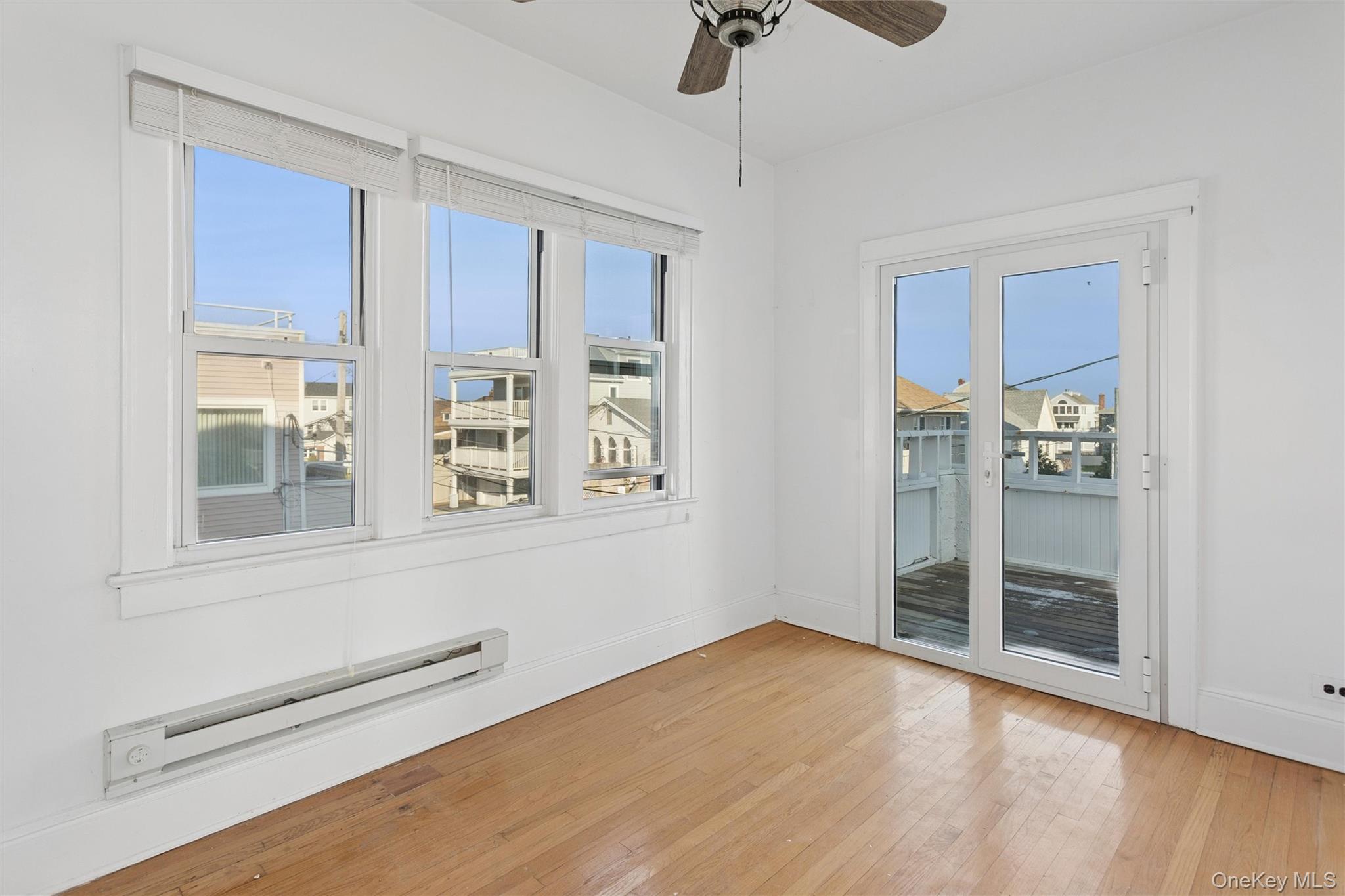 23 Troy Avenue Property Photo 18