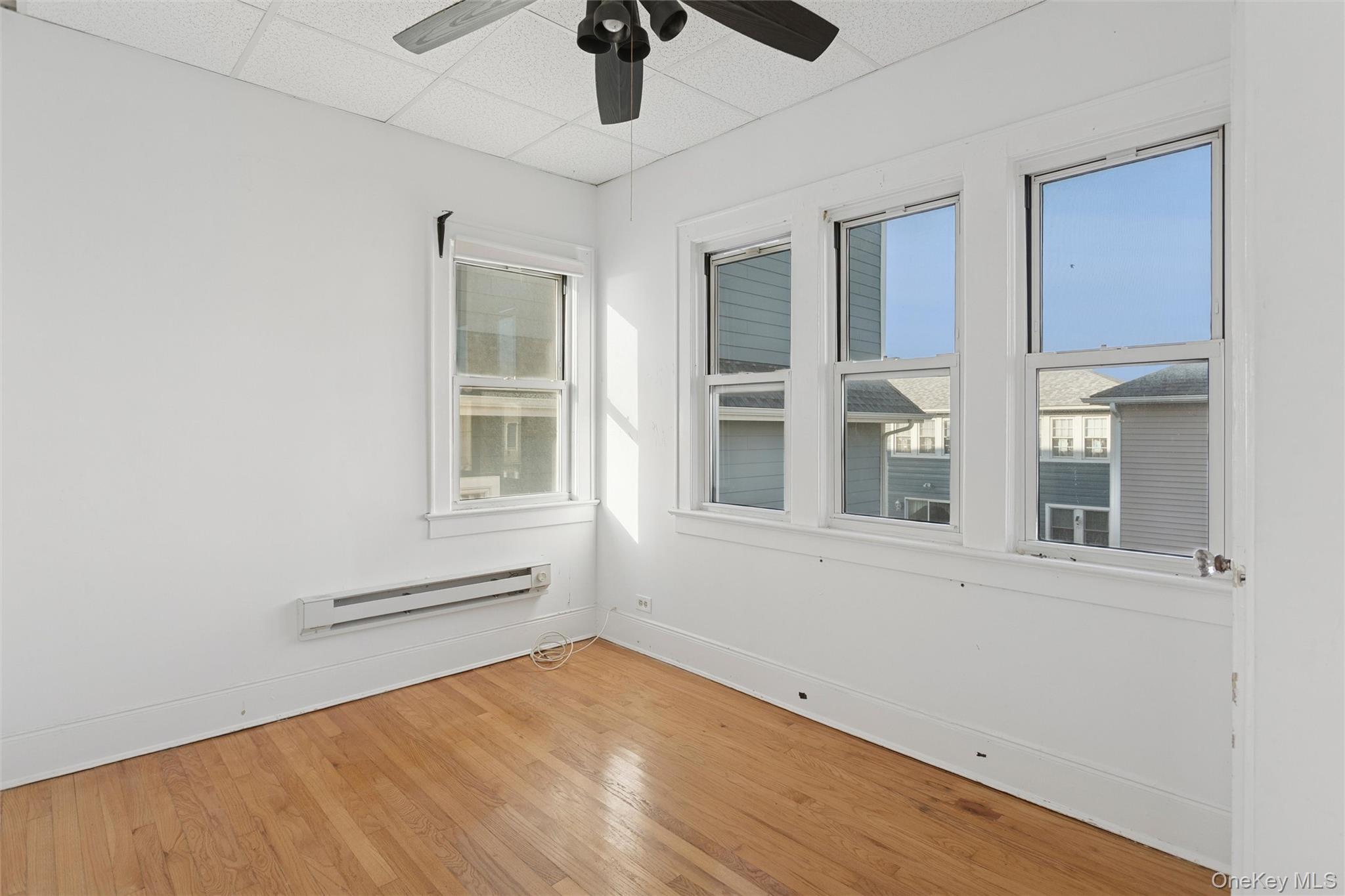 23 Troy Avenue Property Photo 19