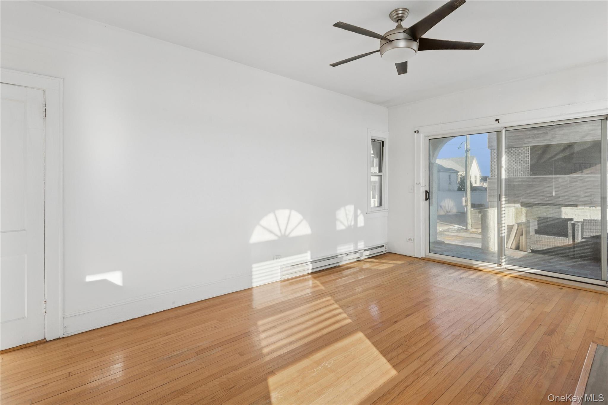 23 Troy Avenue Property Photo 23