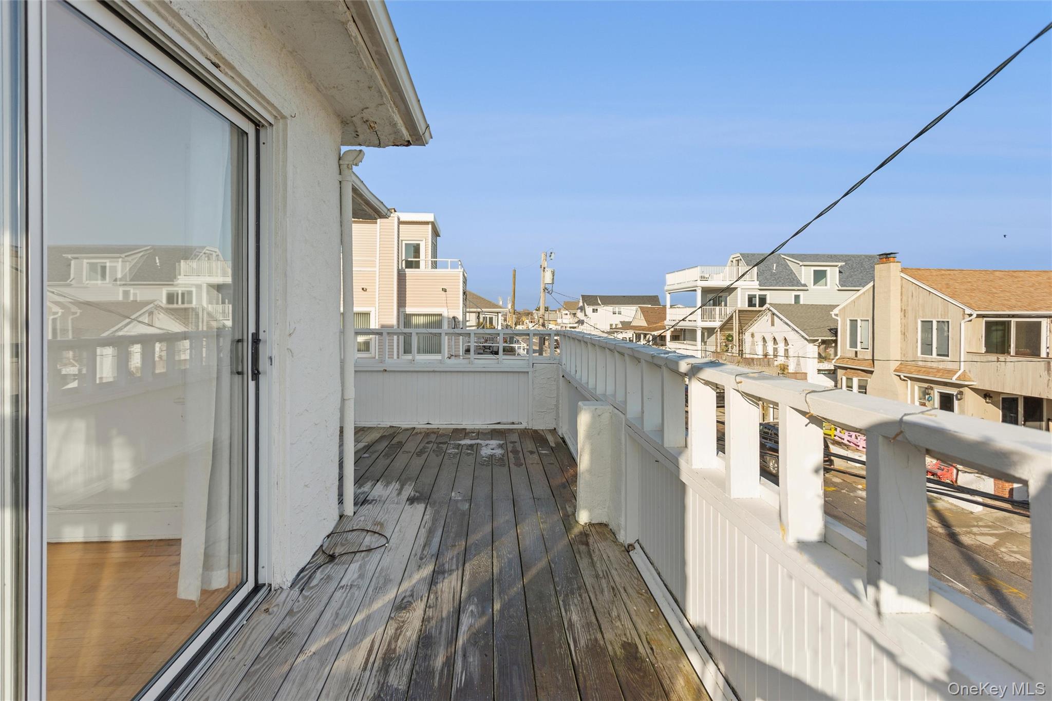 23 Troy Avenue Property Photo 25