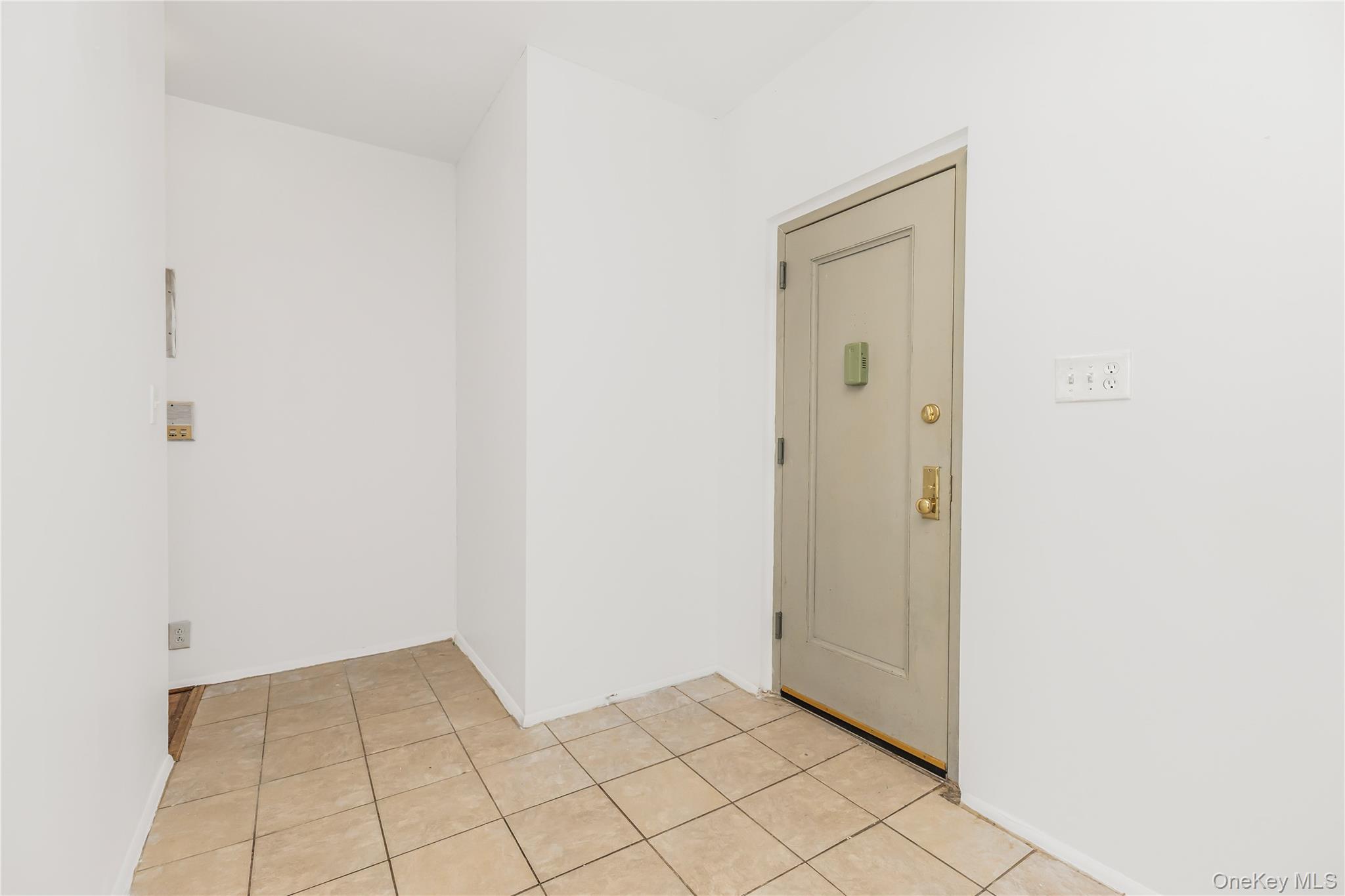 29 Convent Avenue 24 Property Photo 8