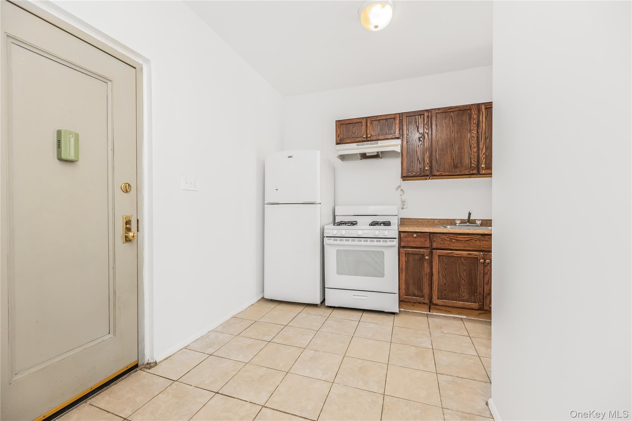 29 Convent Avenue 24 Property Photo 9