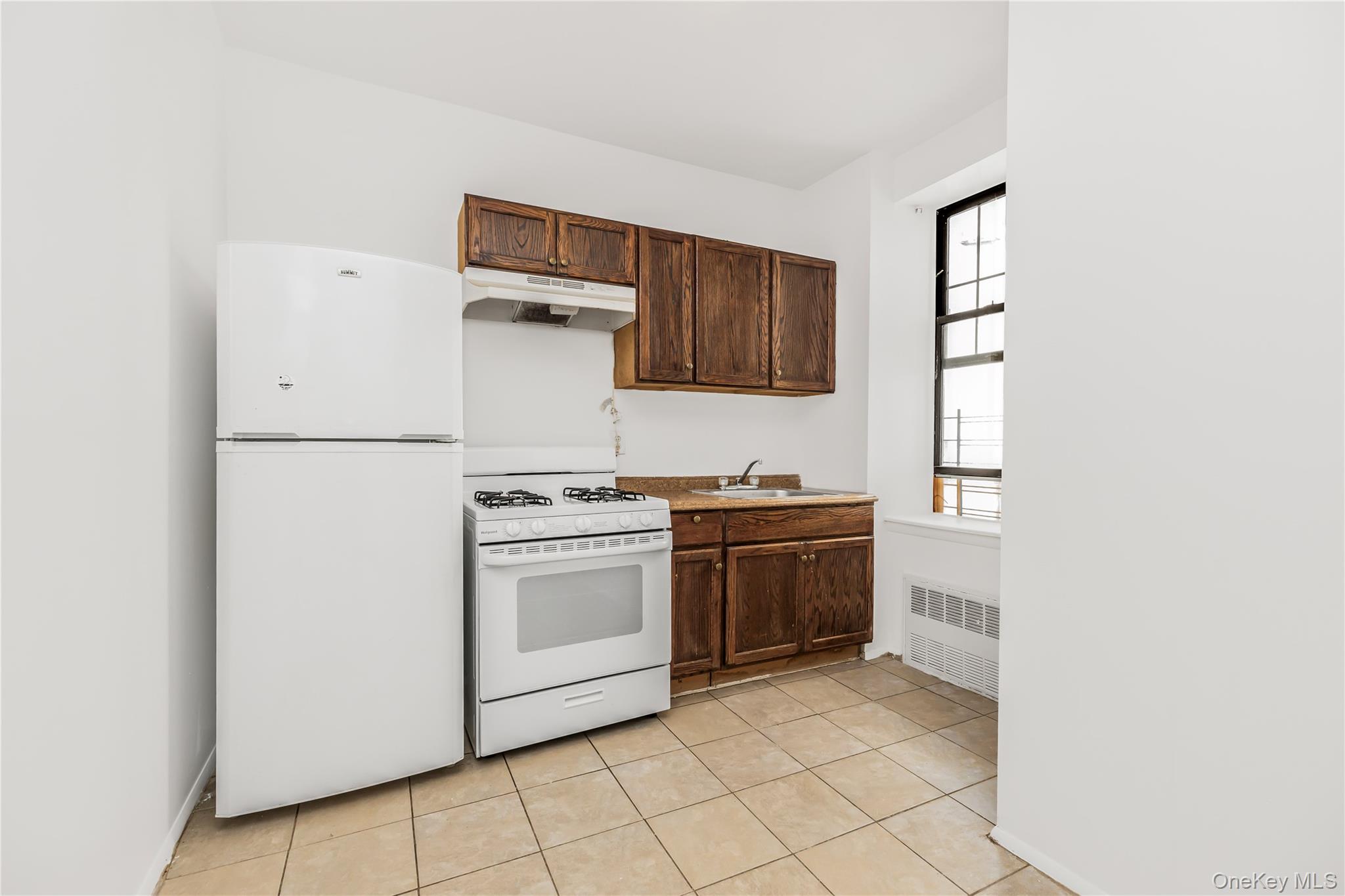 29 Convent Avenue 24 Property Photo 12