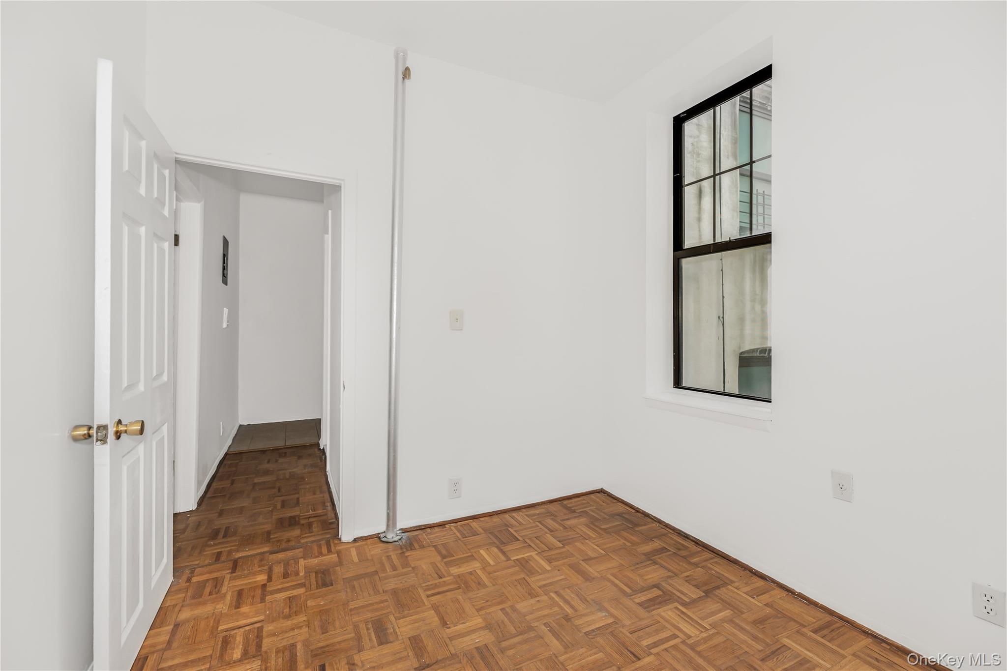 29 Convent Avenue 24 Property Photo 15