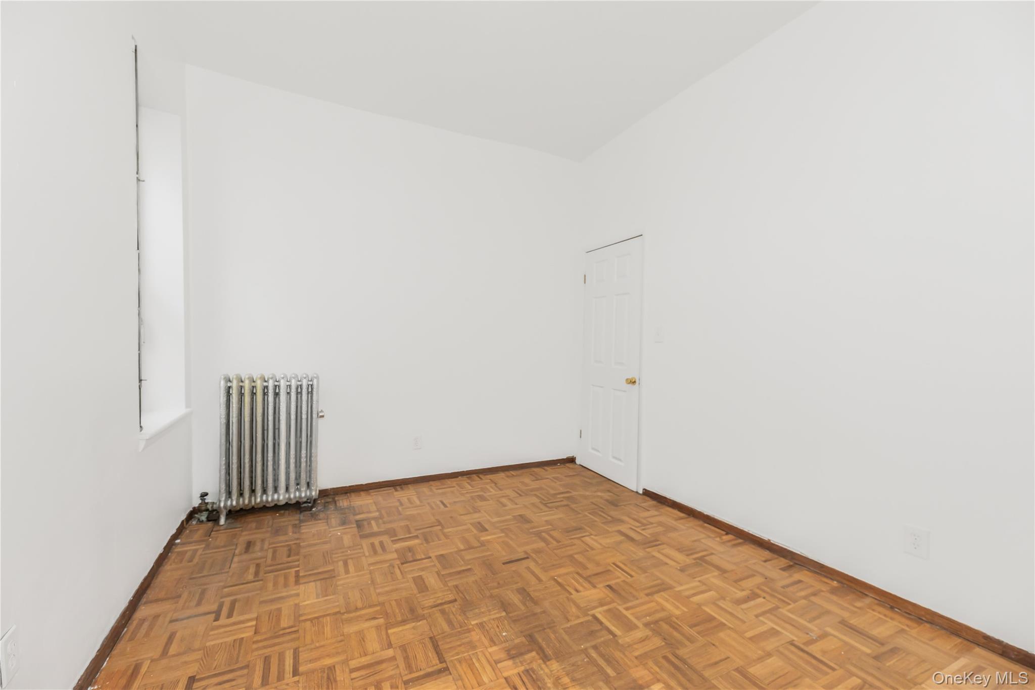29 Convent Avenue 24 Property Photo 18