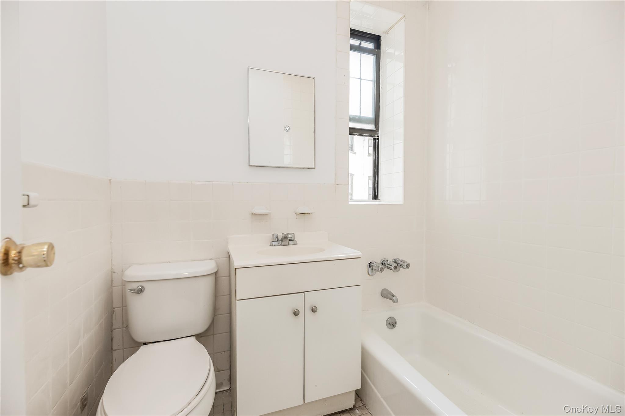 29 Convent Avenue 24 Property Photo 20