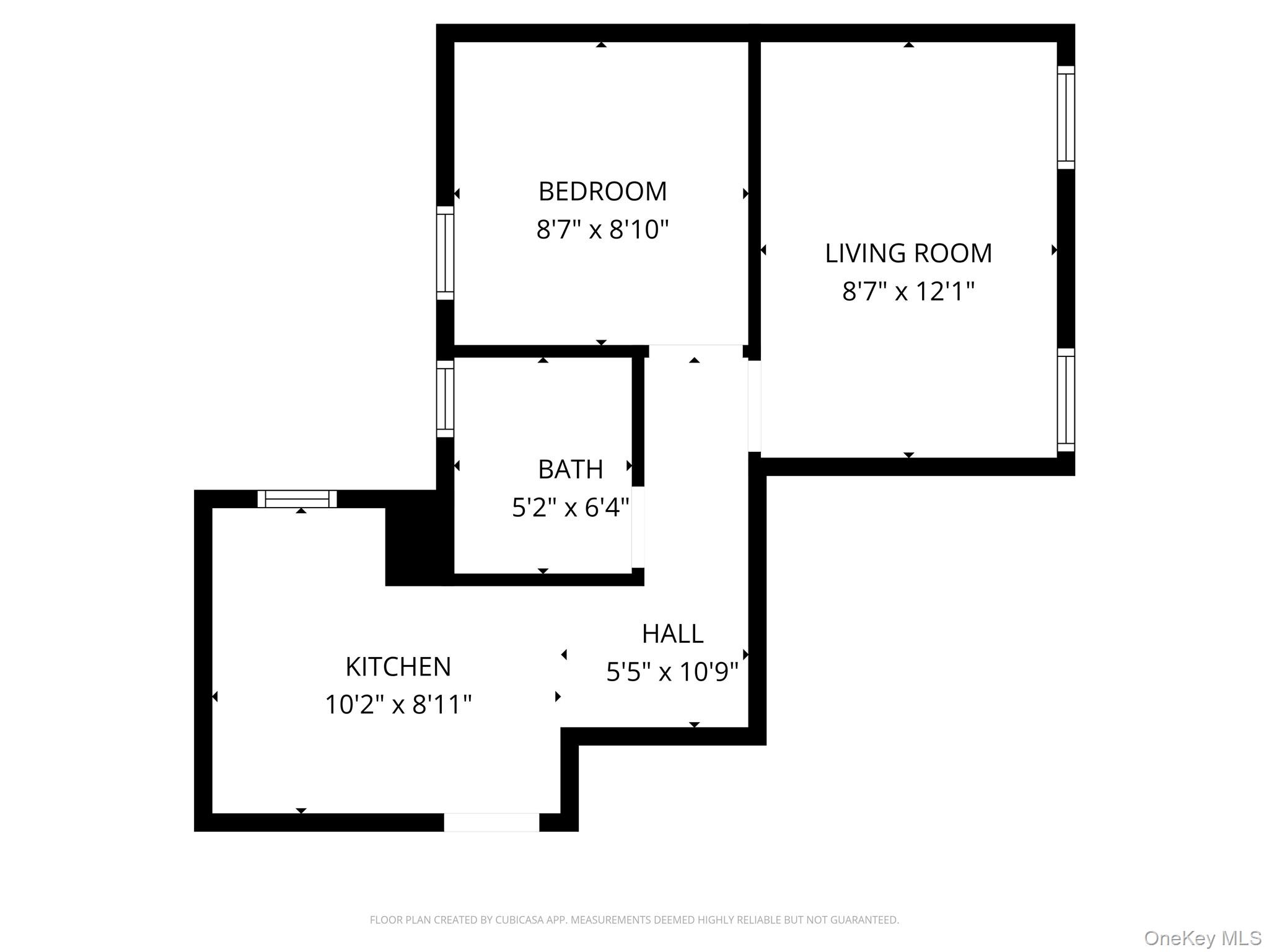 29 Convent Avenue 24 Property Photo 21