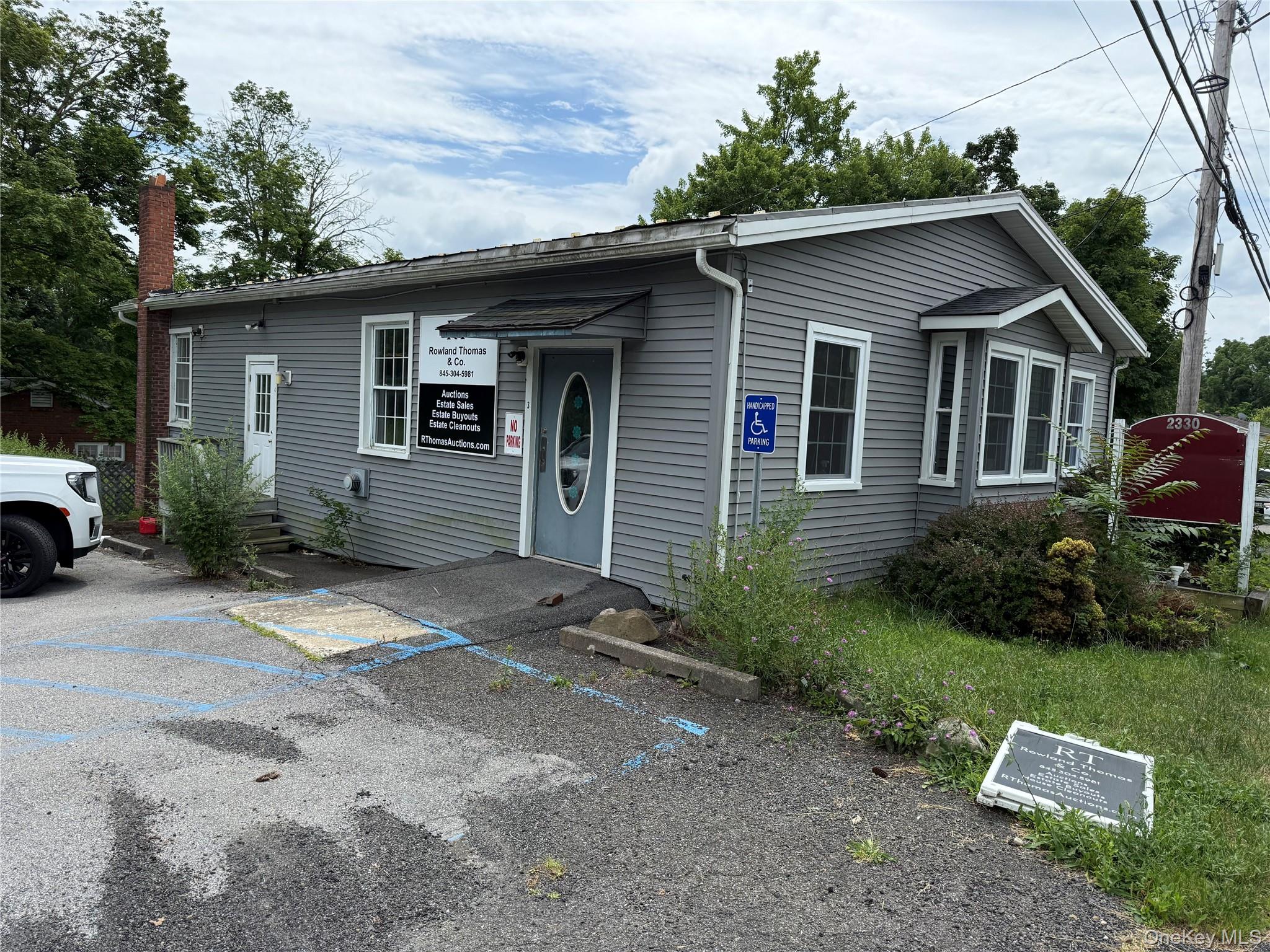 2330 State Route 32 2 Property Photo 1