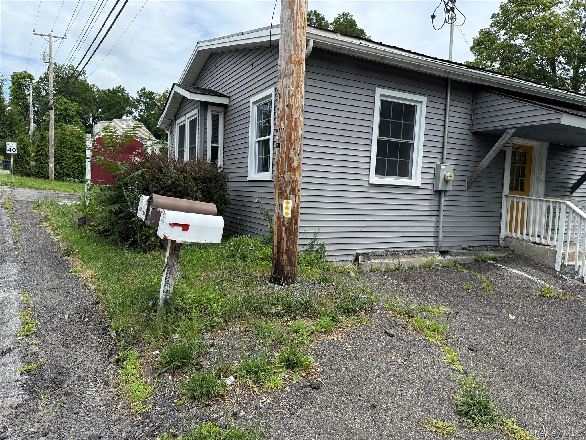 2330 State Route 32 2 Property Photo 2