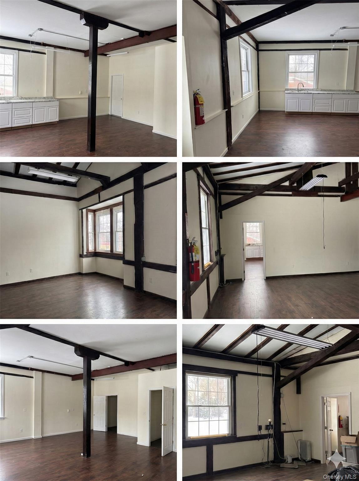 2330 State Route 32 2 Property Photo 5
