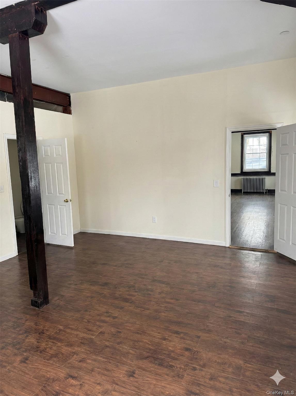 2330 State Route 32 2 Property Photo 6