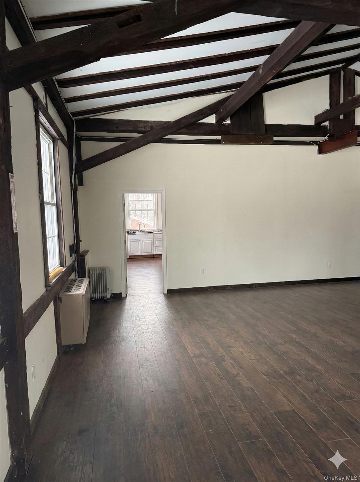 2330 State Route 32 2 Property Photo 9