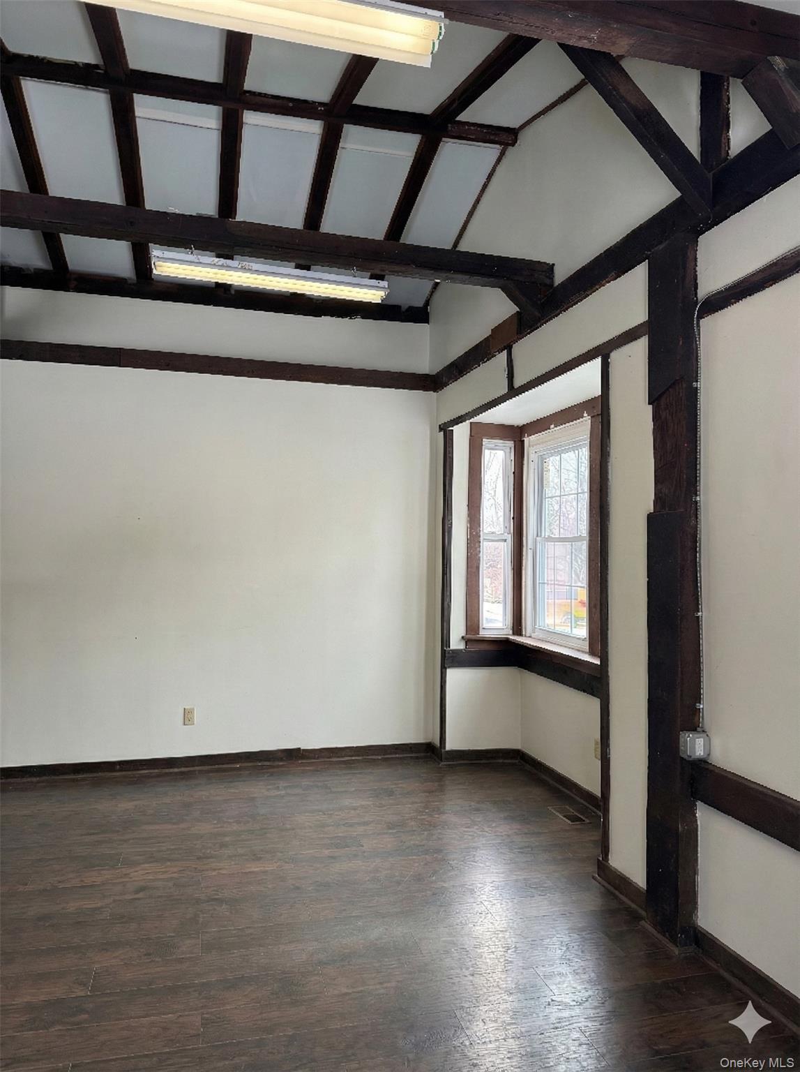 2330 State Route 32 2 Property Photo 10