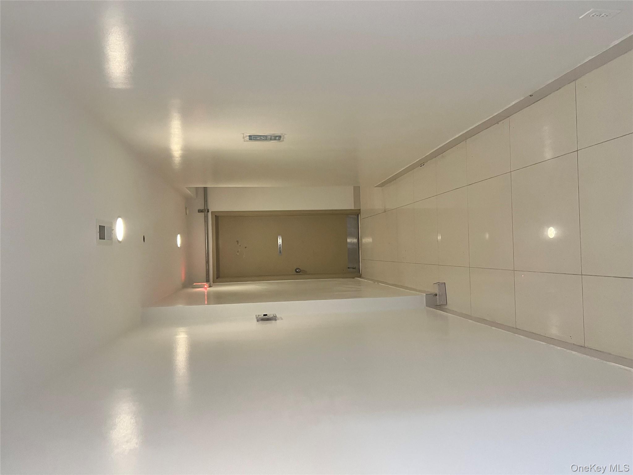 145 Kenilworth Place Cf-ca Property Photo 10