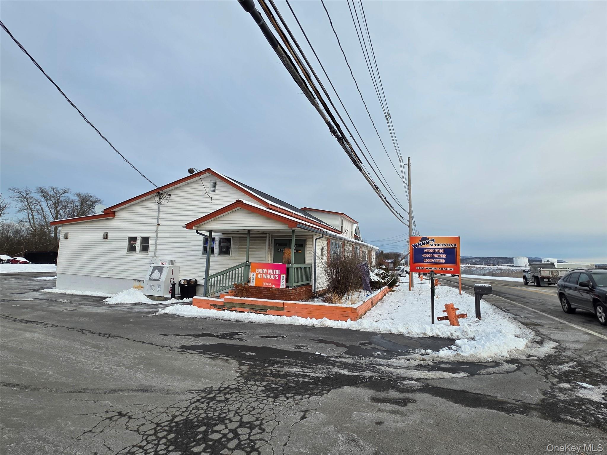 150 Route 17k Property Photo 1