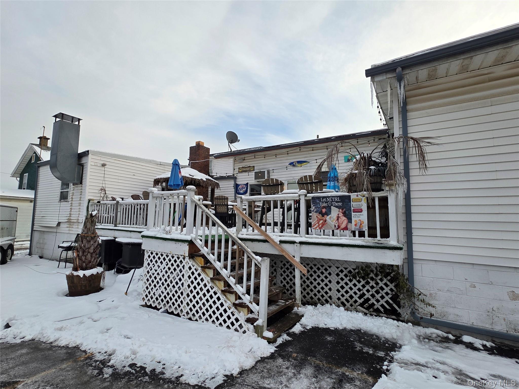 150 Route 17k Property Photo 4