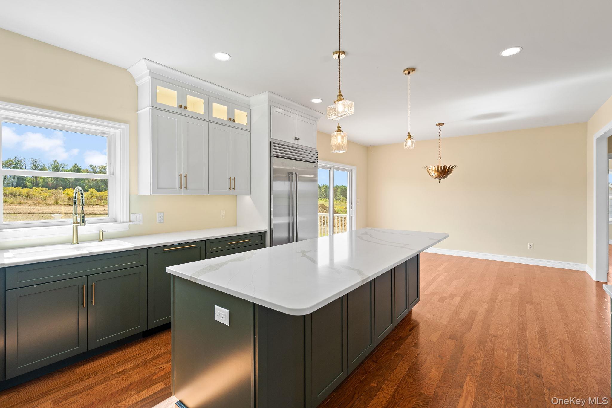 13 Harrier Ridge Drive Property Photo 3