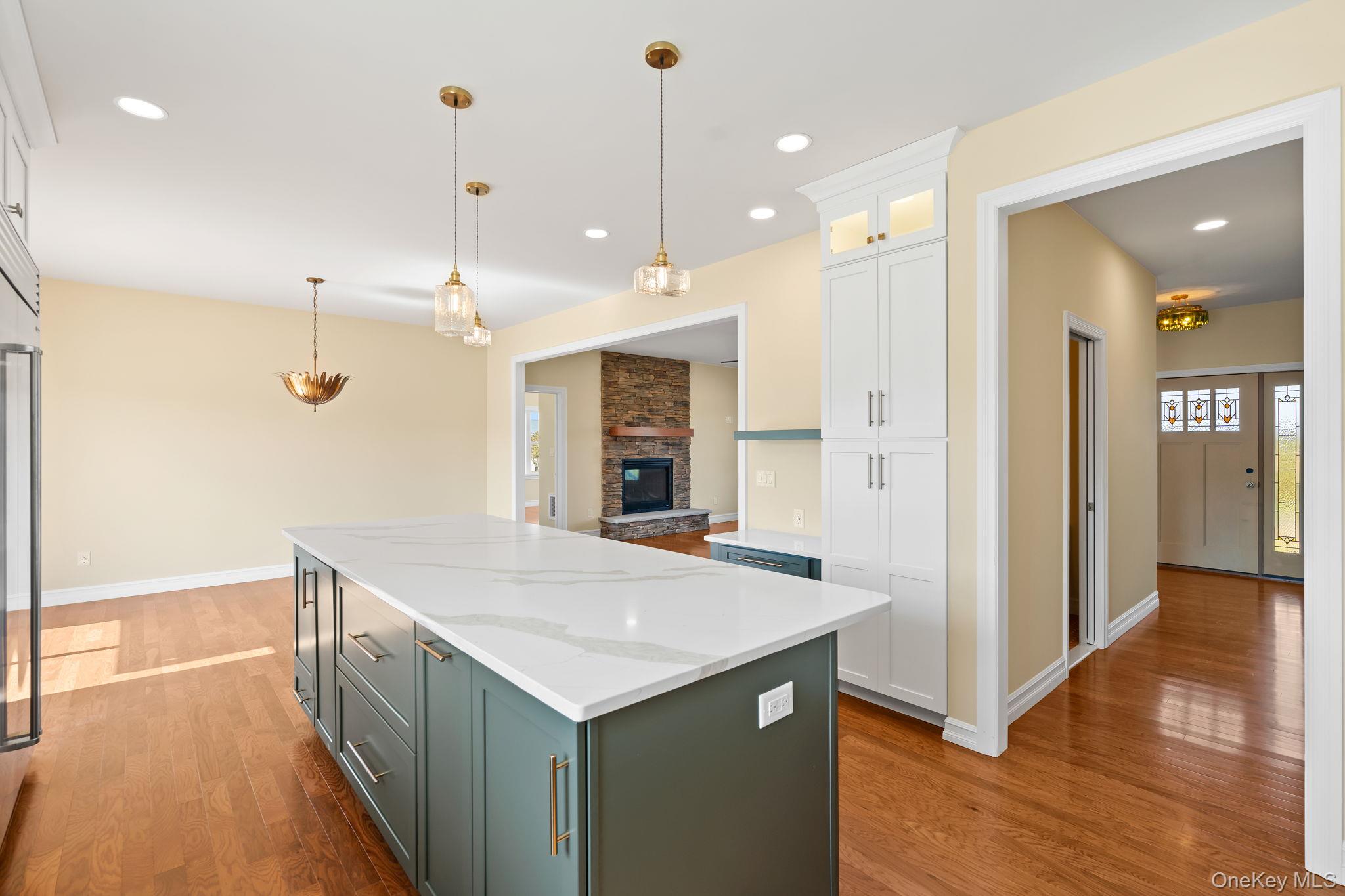 13 Harrier Ridge Drive Property Photo 4