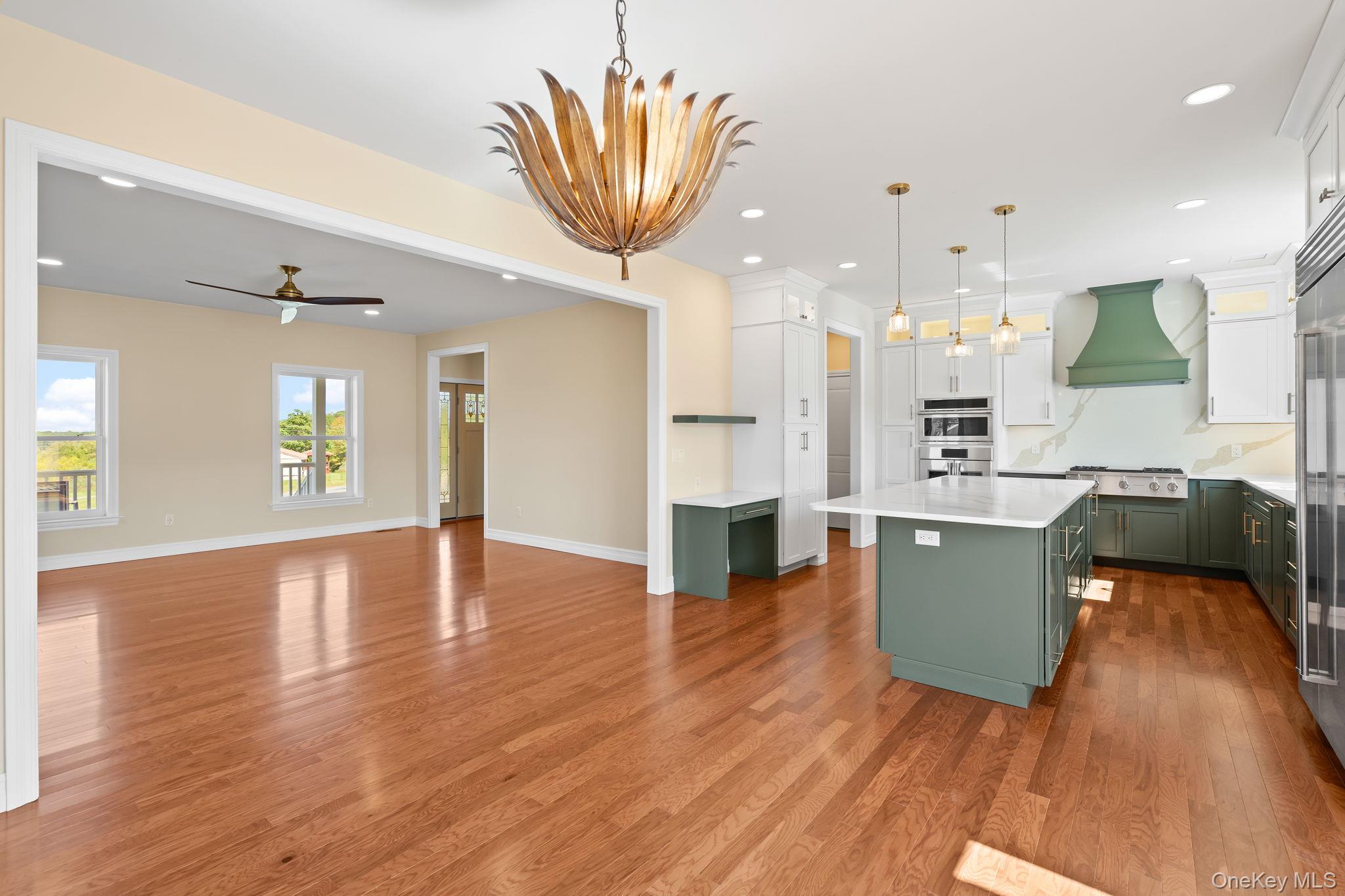 13 Harrier Ridge Drive Property Photo 6
