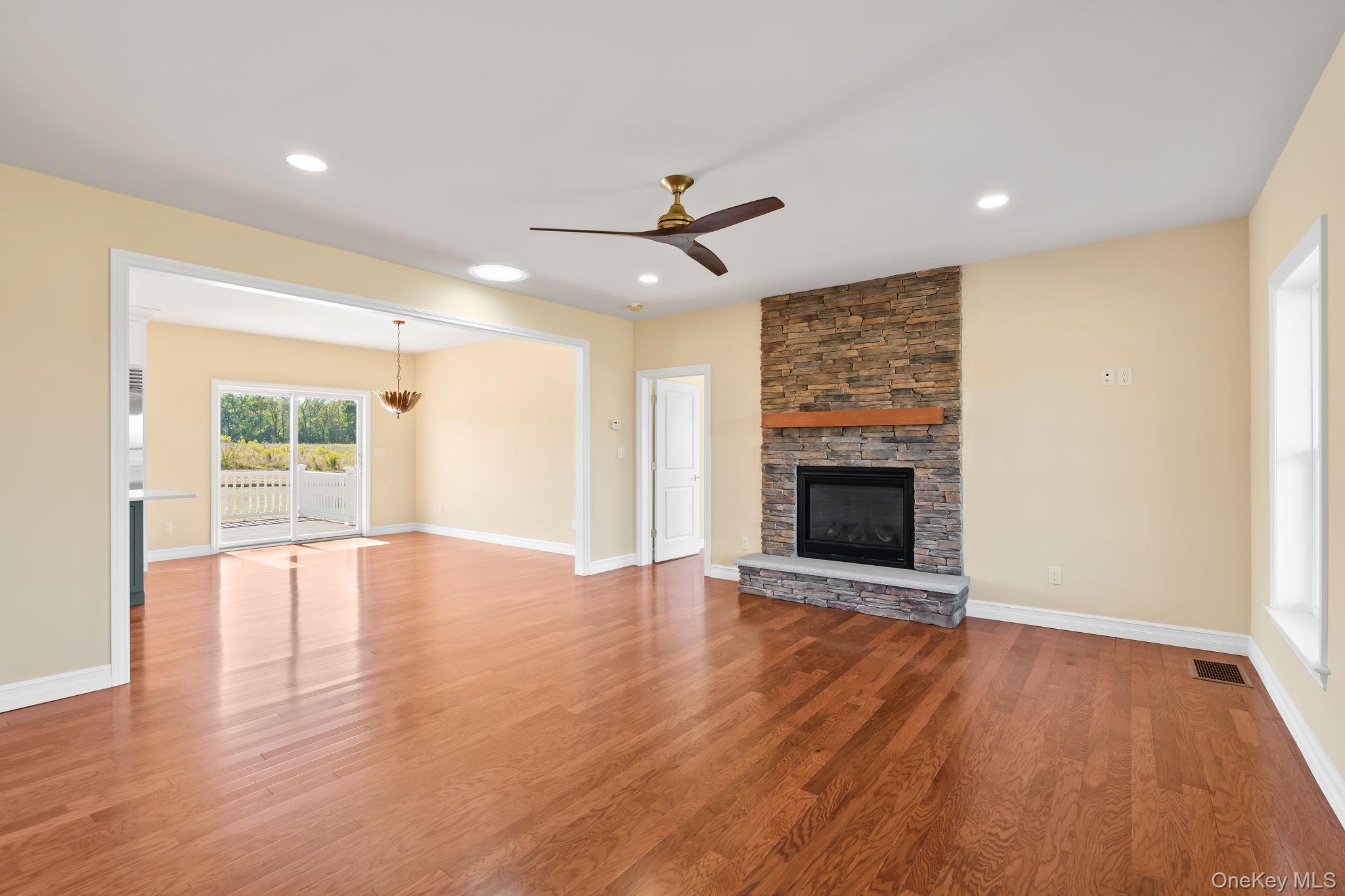 13 Harrier Ridge Drive Property Photo 7
