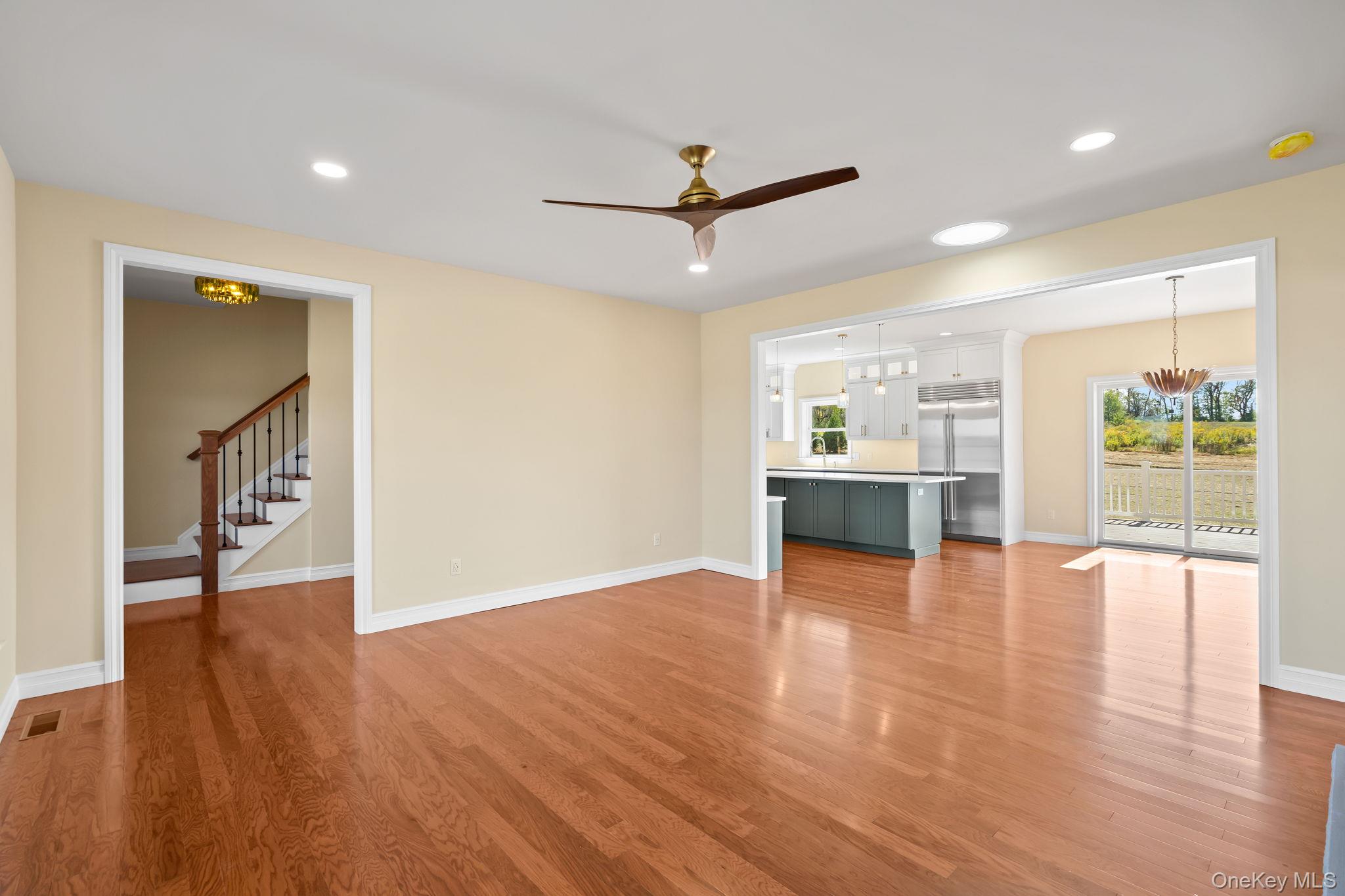 13 Harrier Ridge Drive Property Photo 8