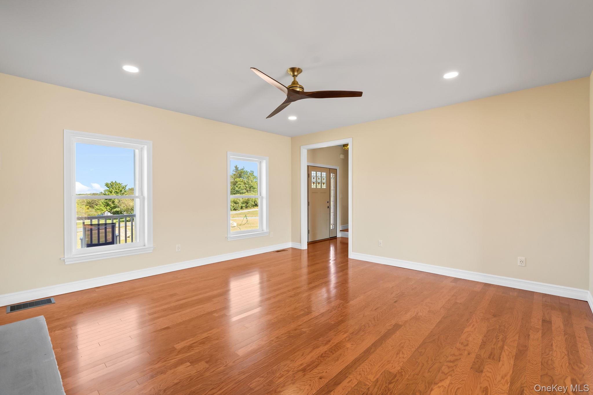 13 Harrier Ridge Drive Property Photo 9