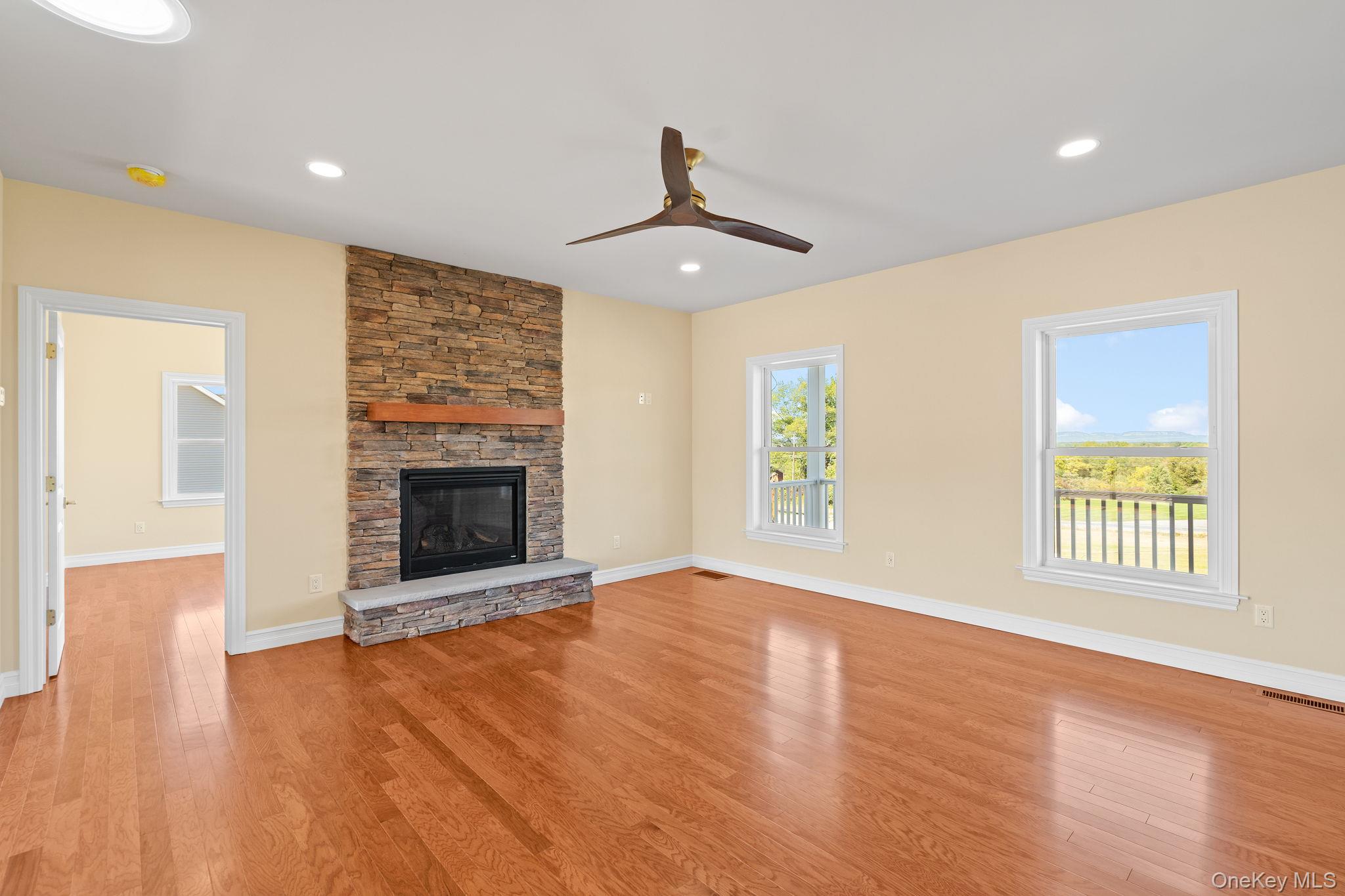 13 Harrier Ridge Drive Property Photo 10