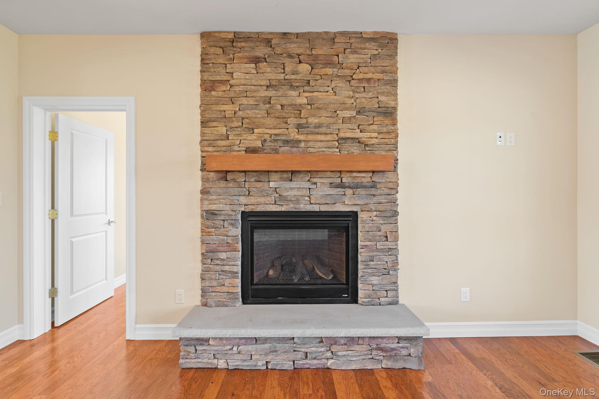 13 Harrier Ridge Drive Property Photo 11