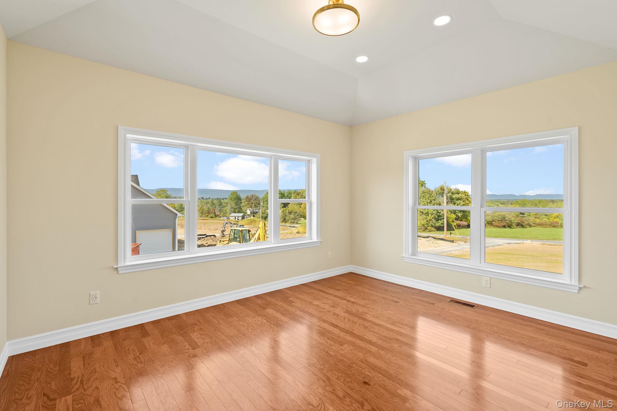 13 Harrier Ridge Drive Property Photo 12