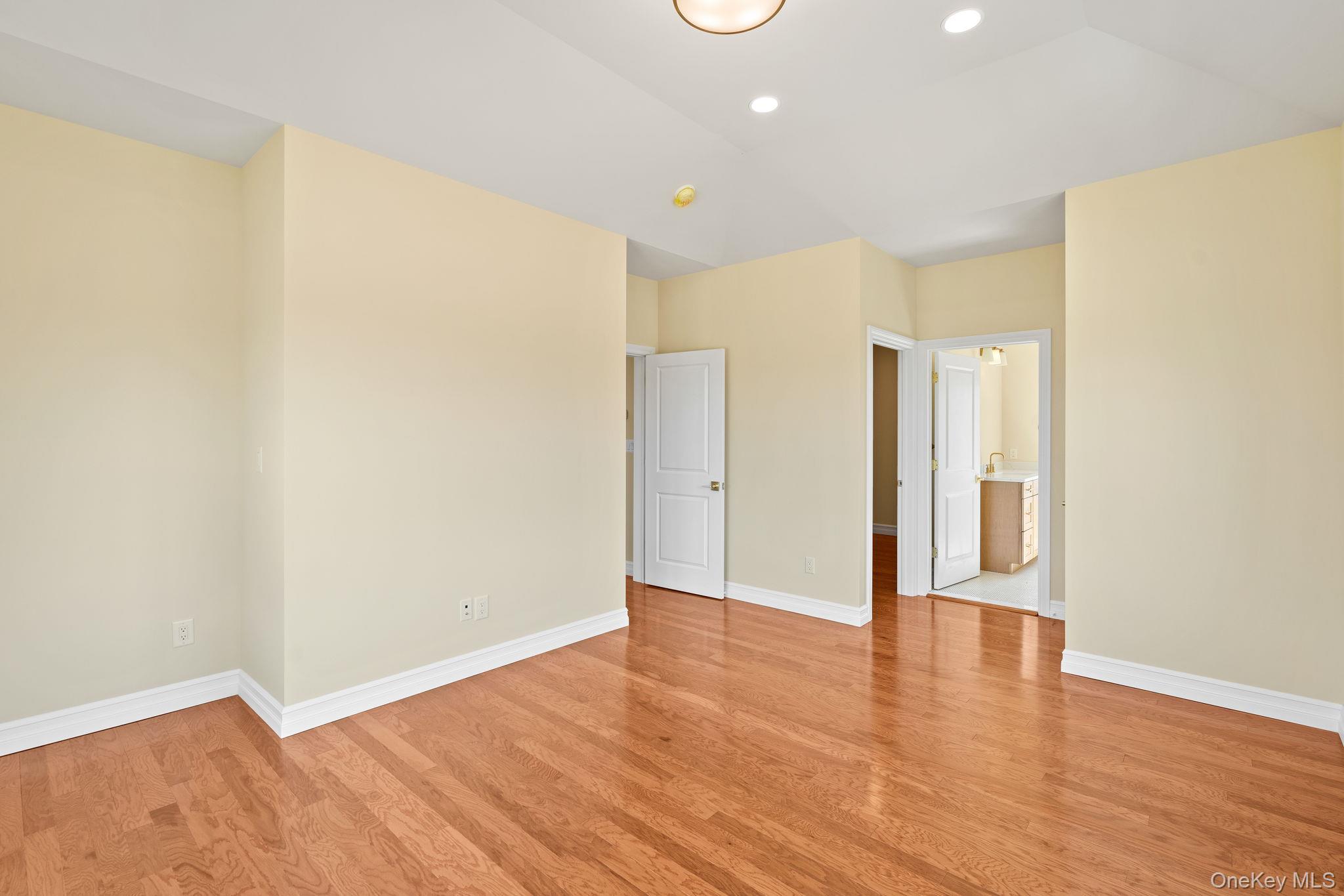13 Harrier Ridge Drive Property Photo 13