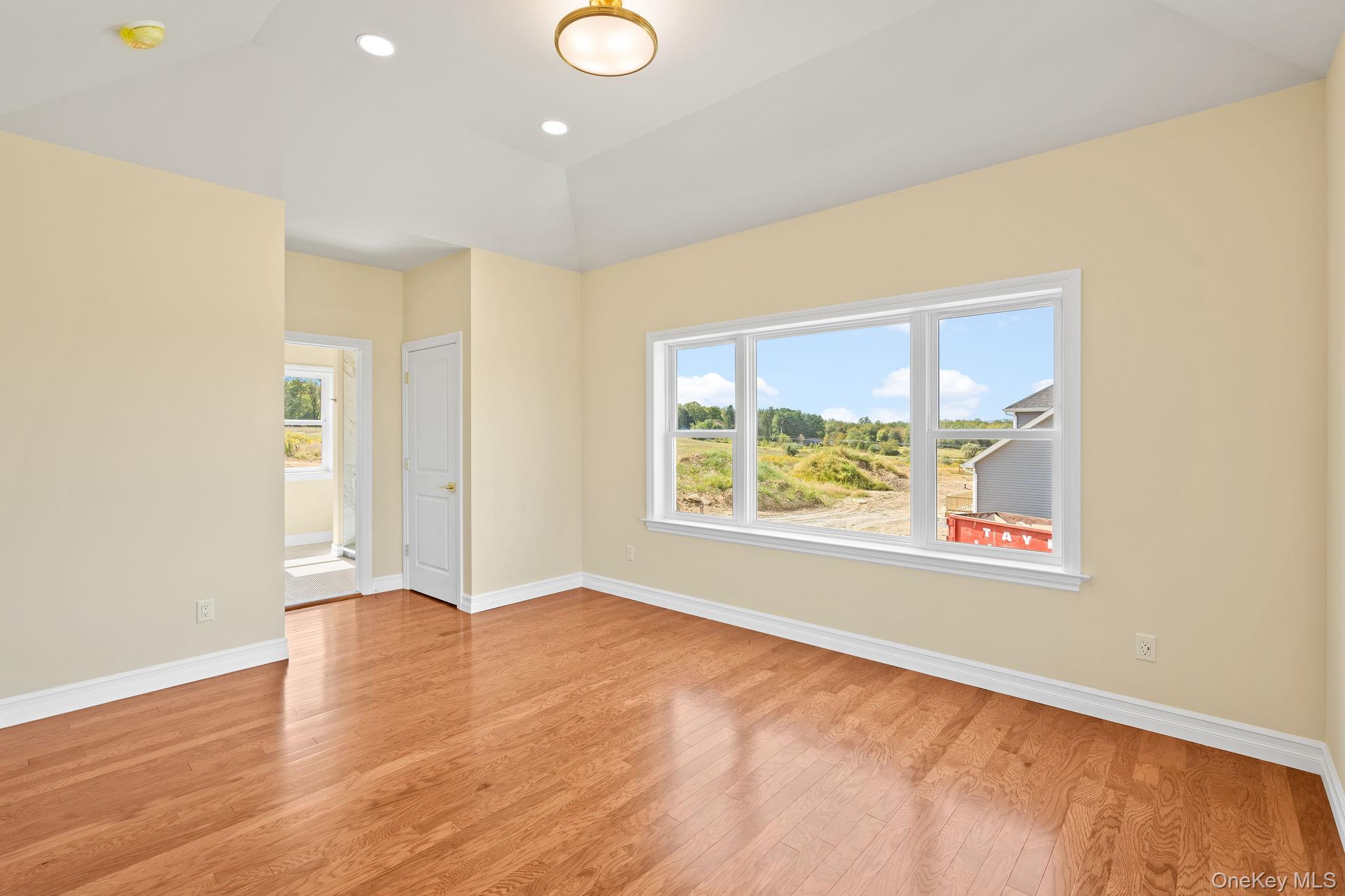 13 Harrier Ridge Drive Property Photo 14