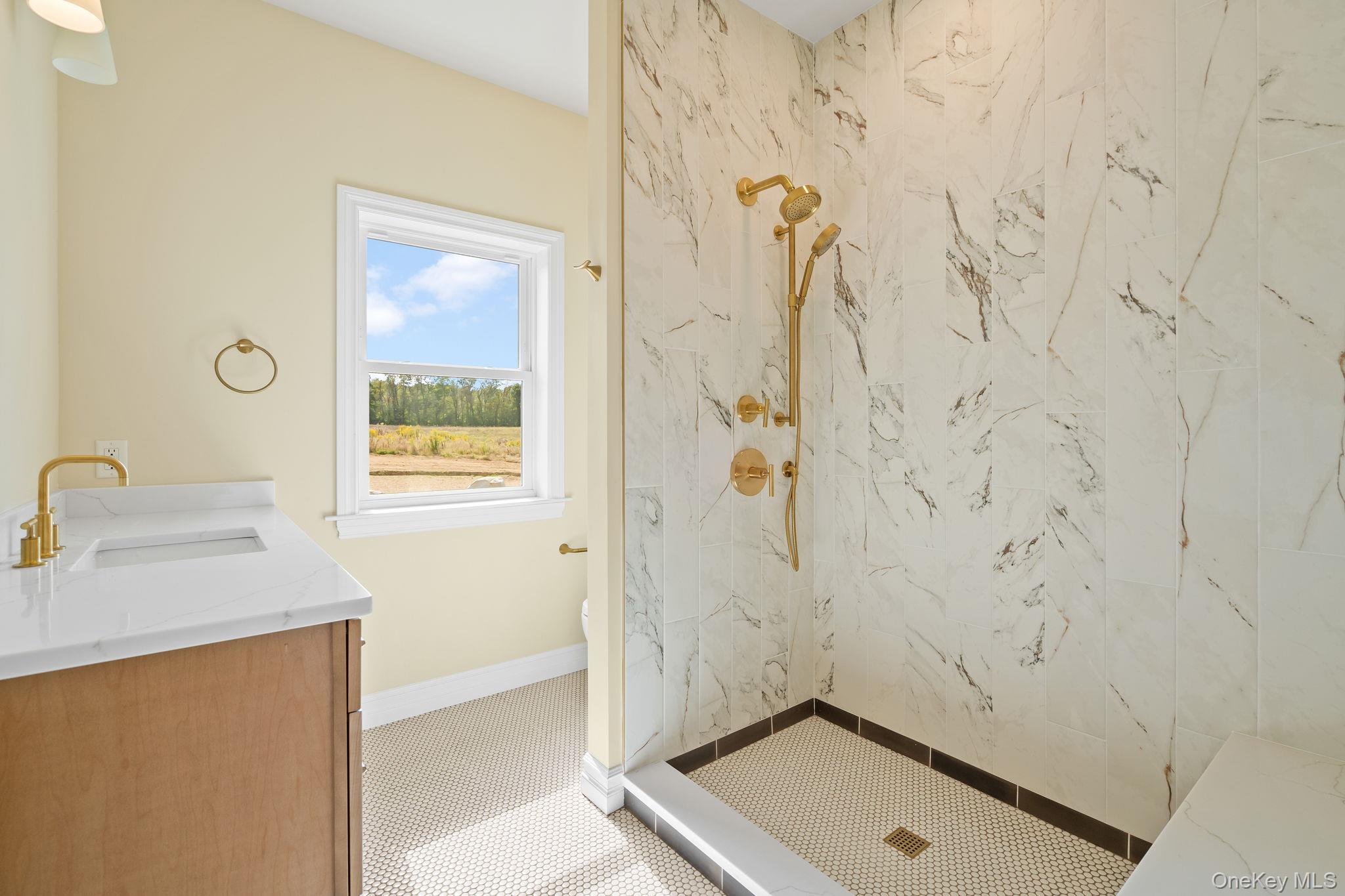 13 Harrier Ridge Drive Property Photo 15