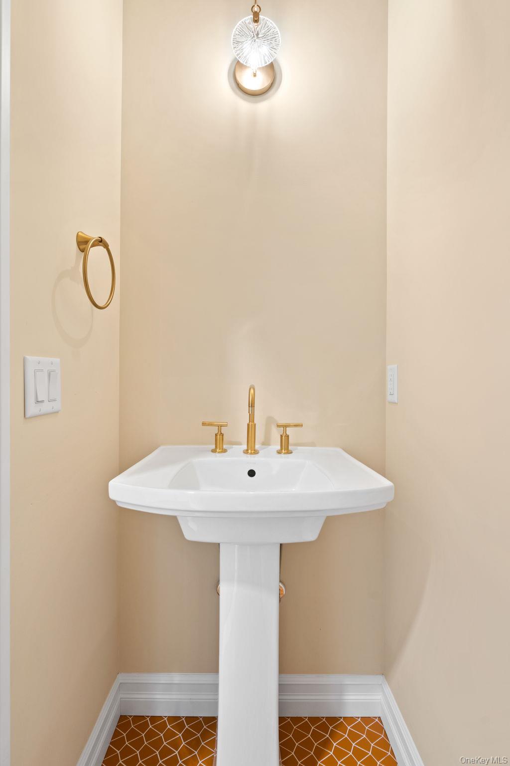 13 Harrier Ridge Drive Property Photo 16