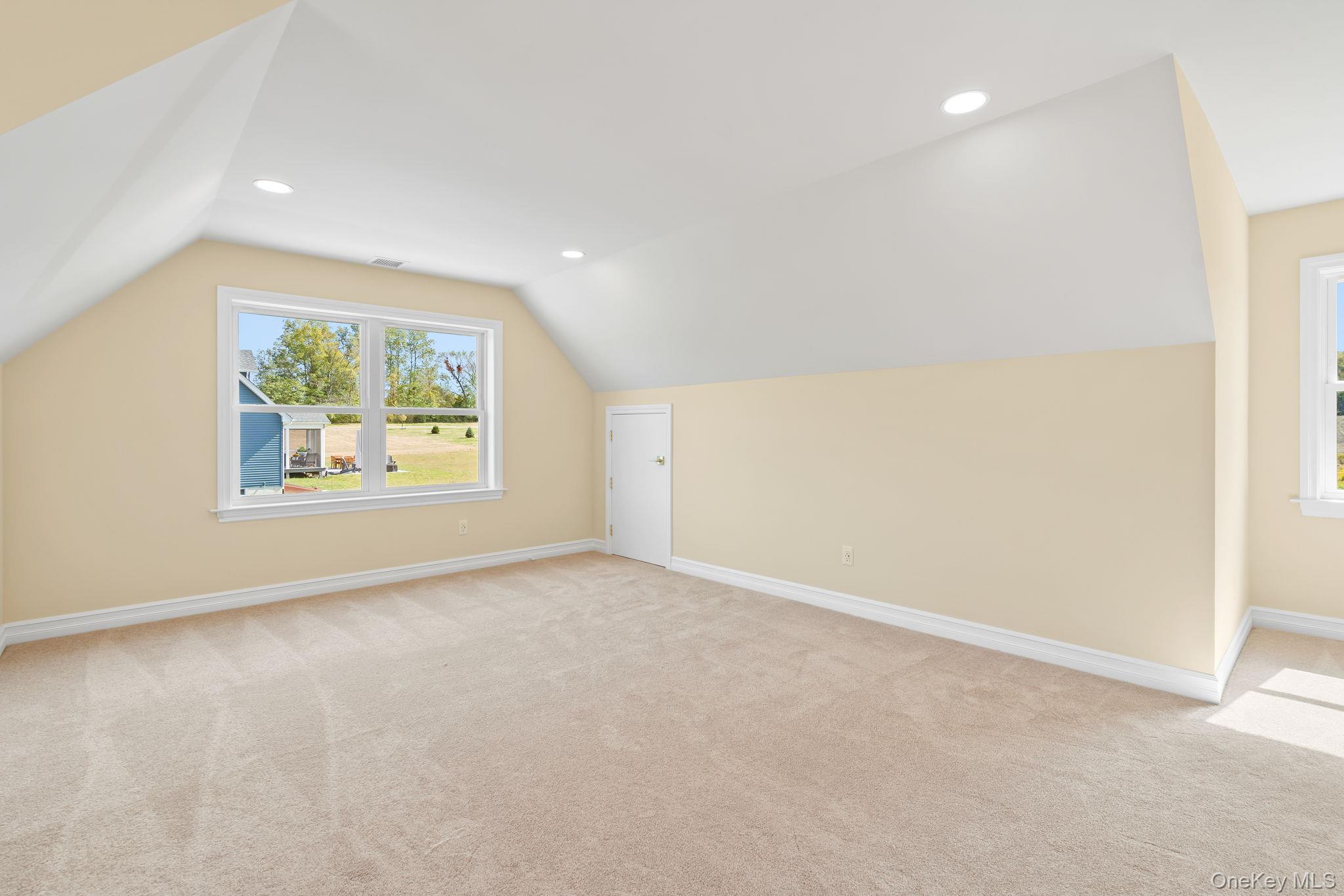 13 Harrier Ridge Drive Property Photo 17