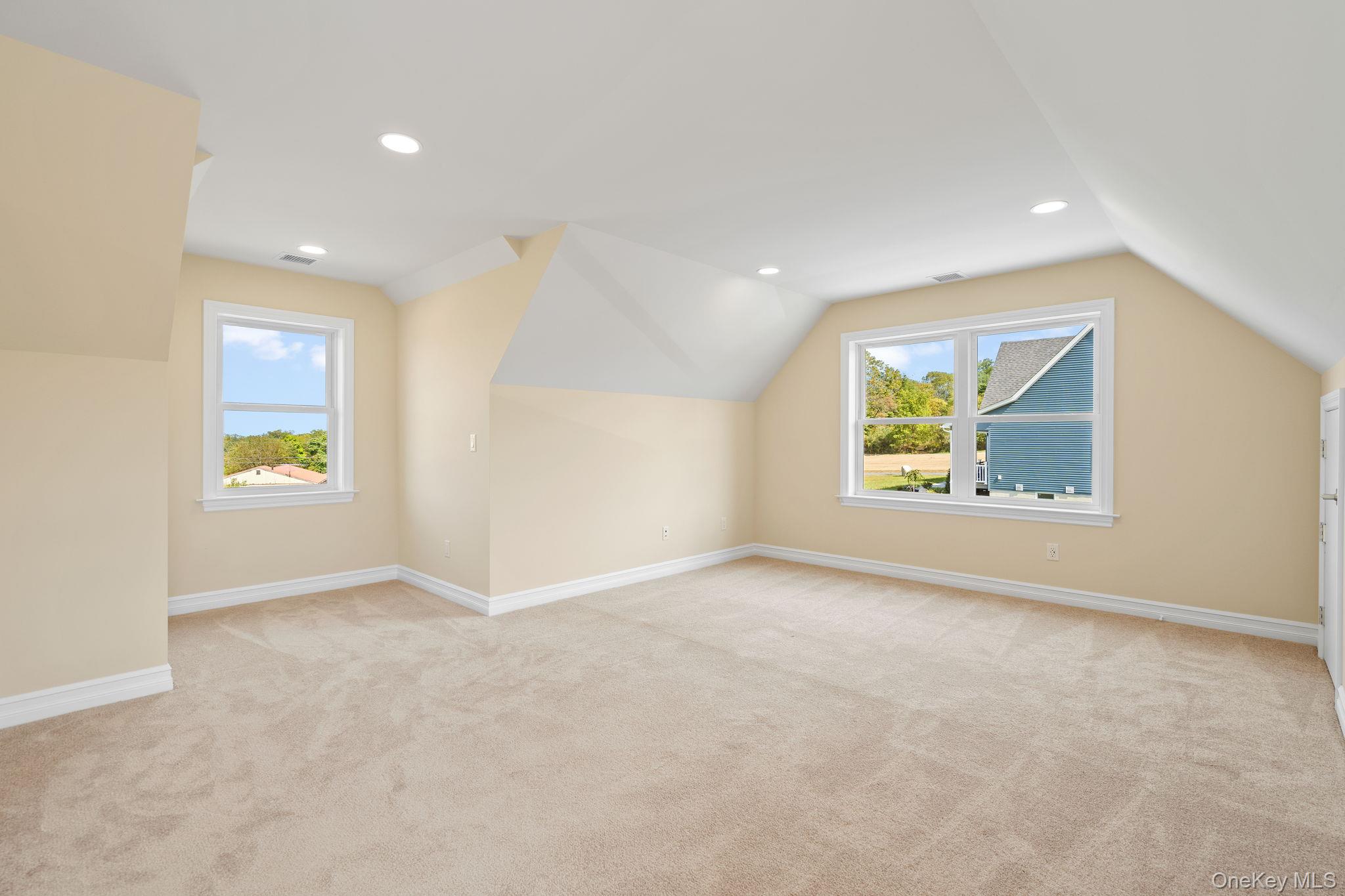 13 Harrier Ridge Drive Property Photo 18