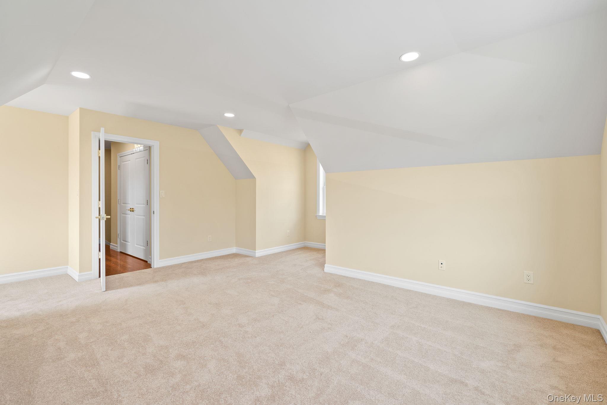 13 Harrier Ridge Drive Property Photo 19