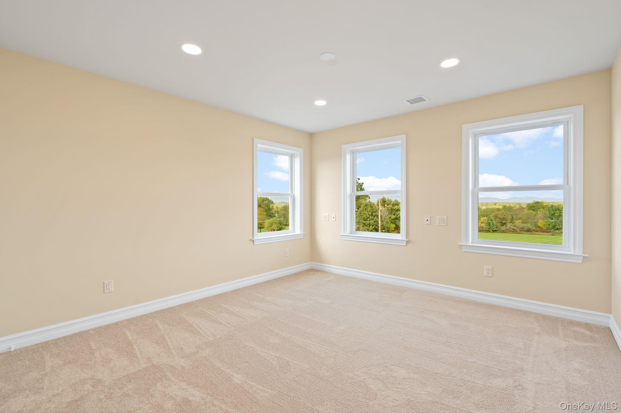 13 Harrier Ridge Drive Property Photo 20