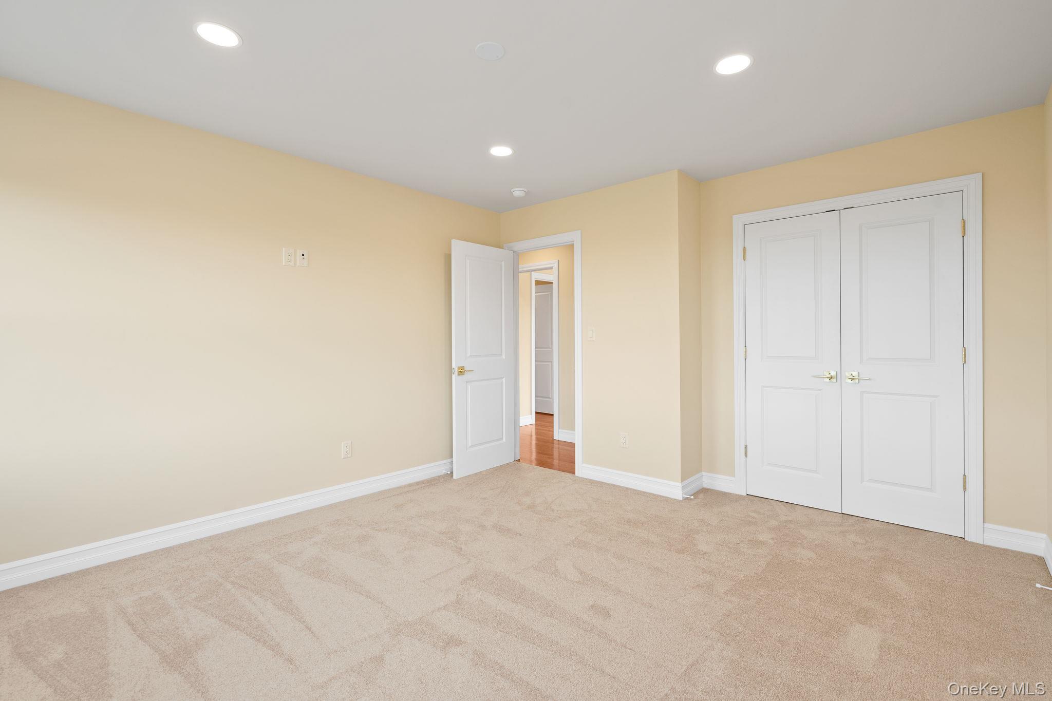 13 Harrier Ridge Drive Property Photo 21