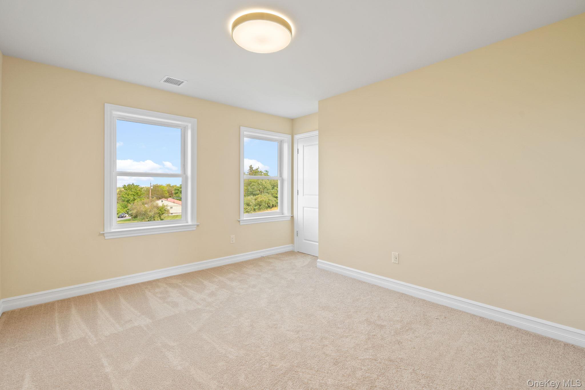 13 Harrier Ridge Drive Property Photo 22