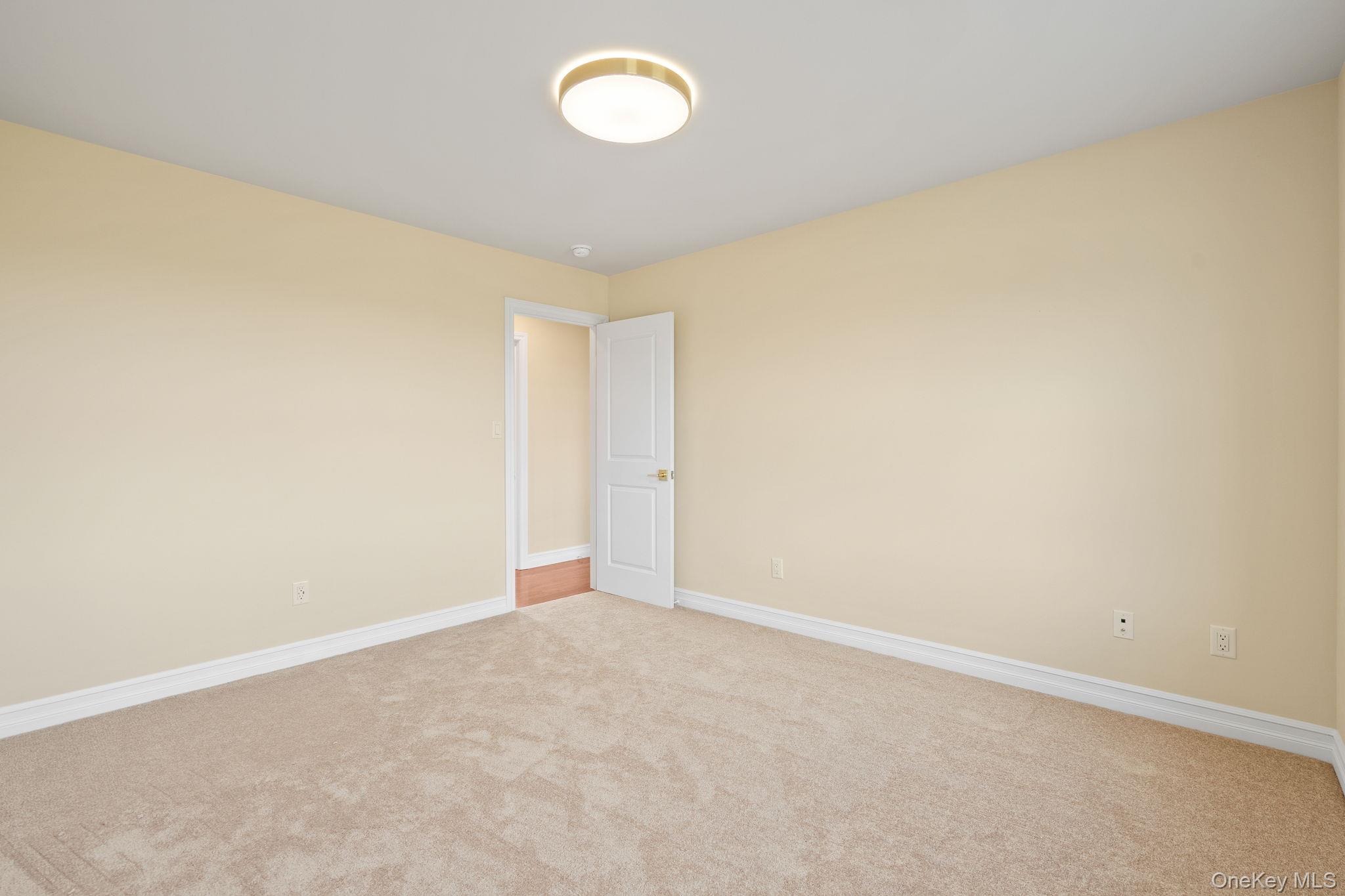 13 Harrier Ridge Drive Property Photo 23