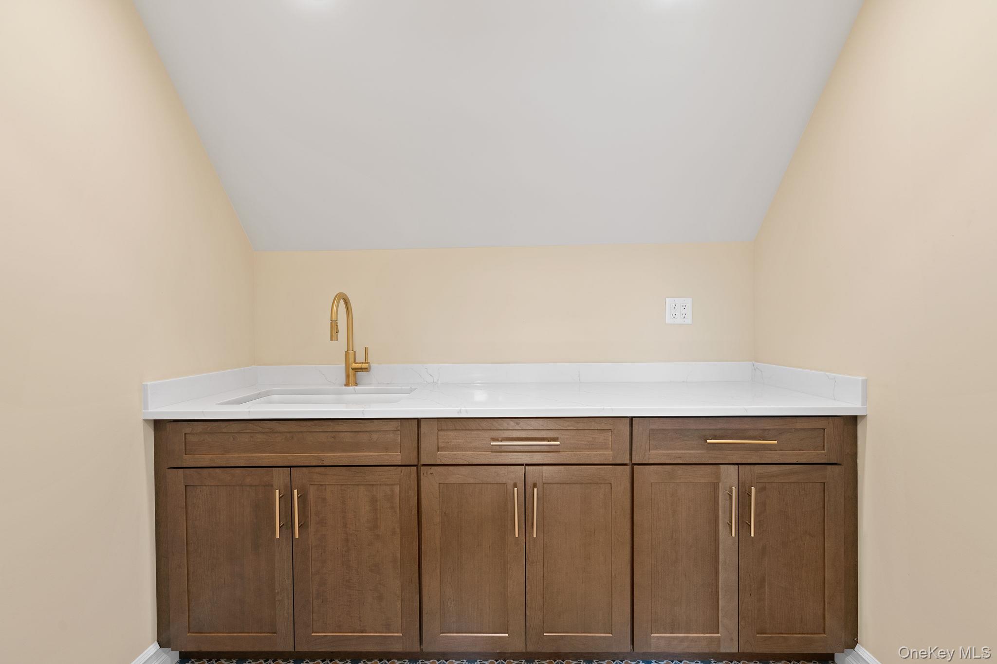 13 Harrier Ridge Drive Property Photo 24
