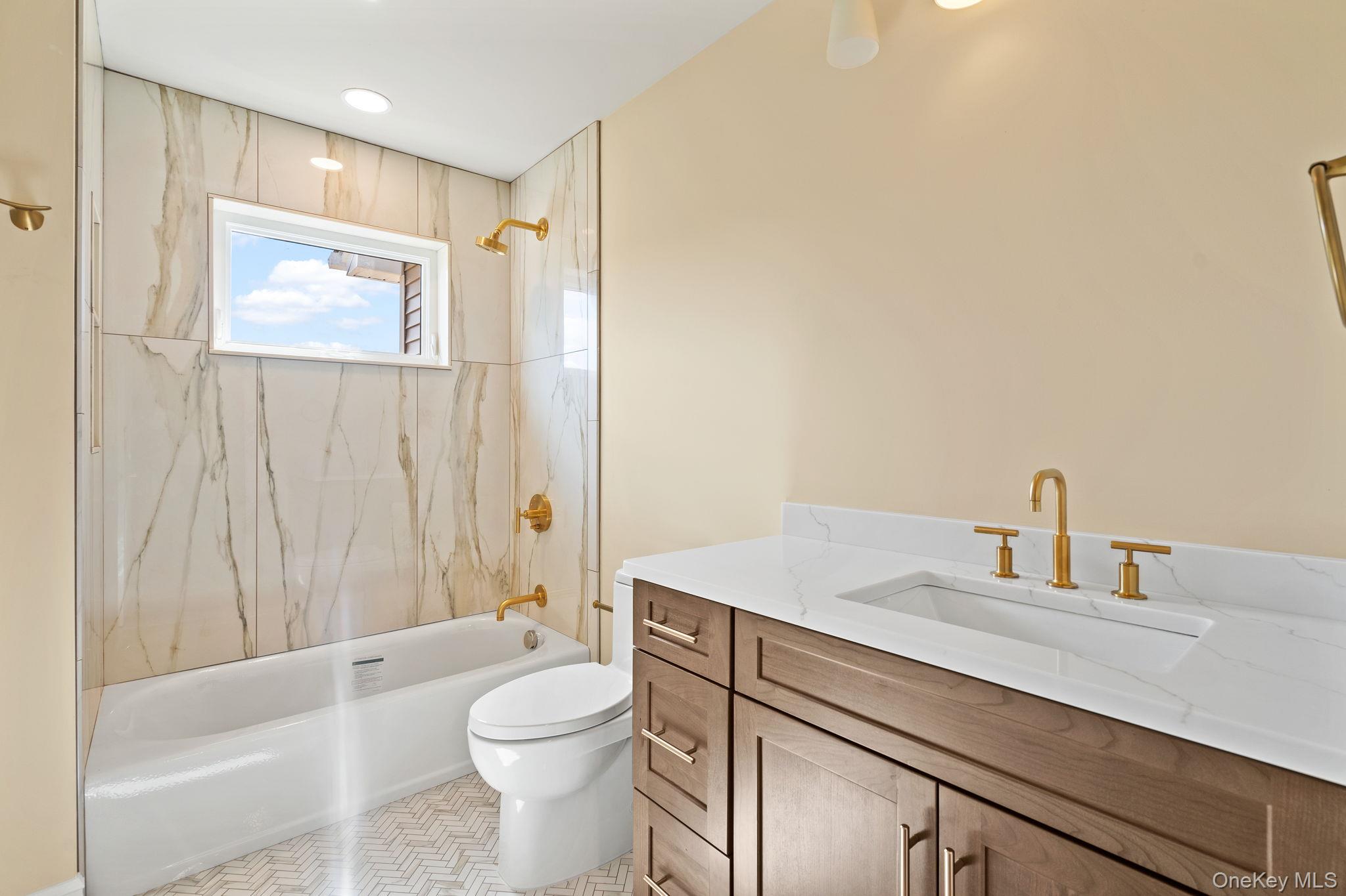 13 Harrier Ridge Drive Property Photo 25
