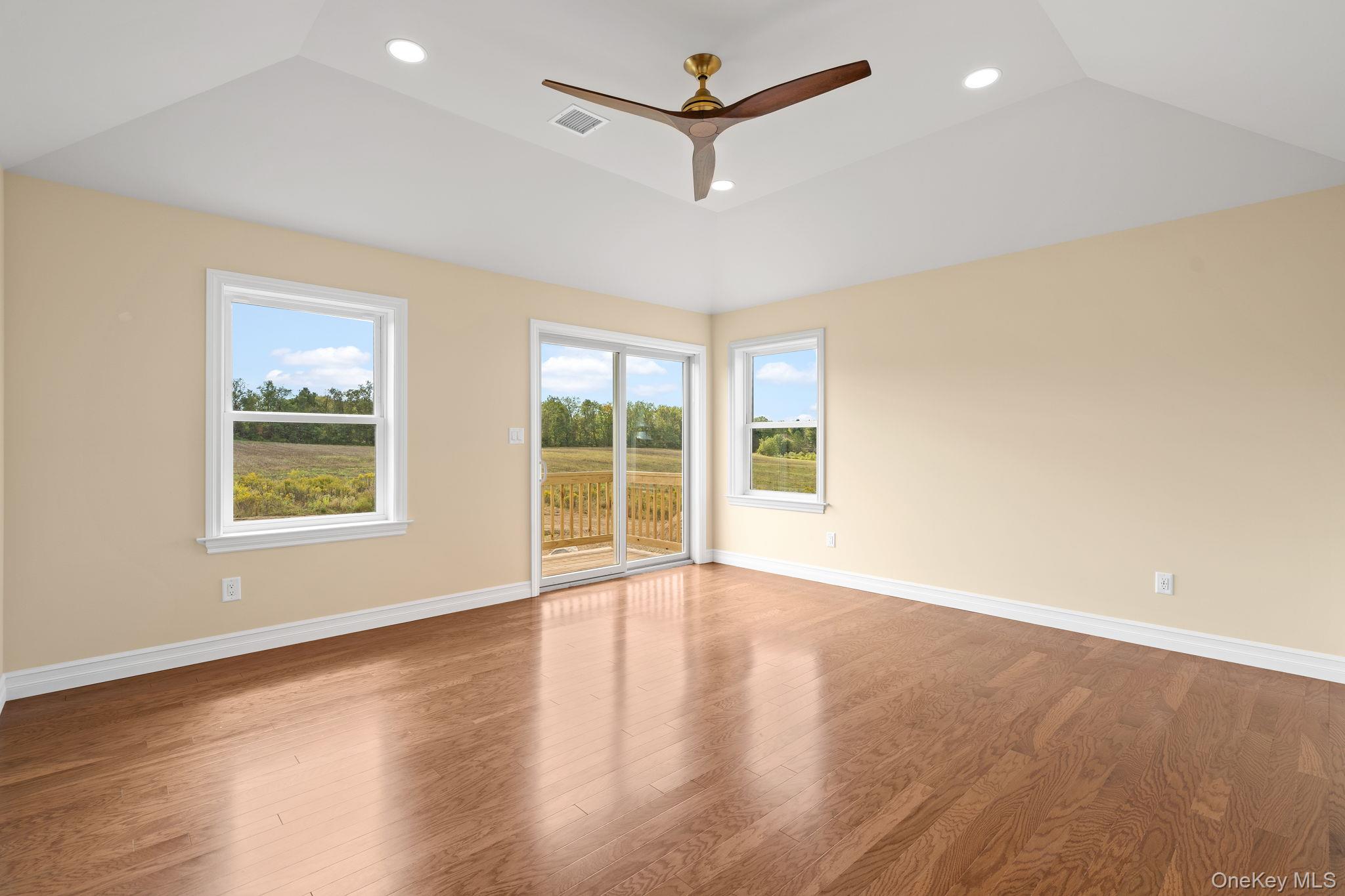 13 Harrier Ridge Drive Property Photo 26