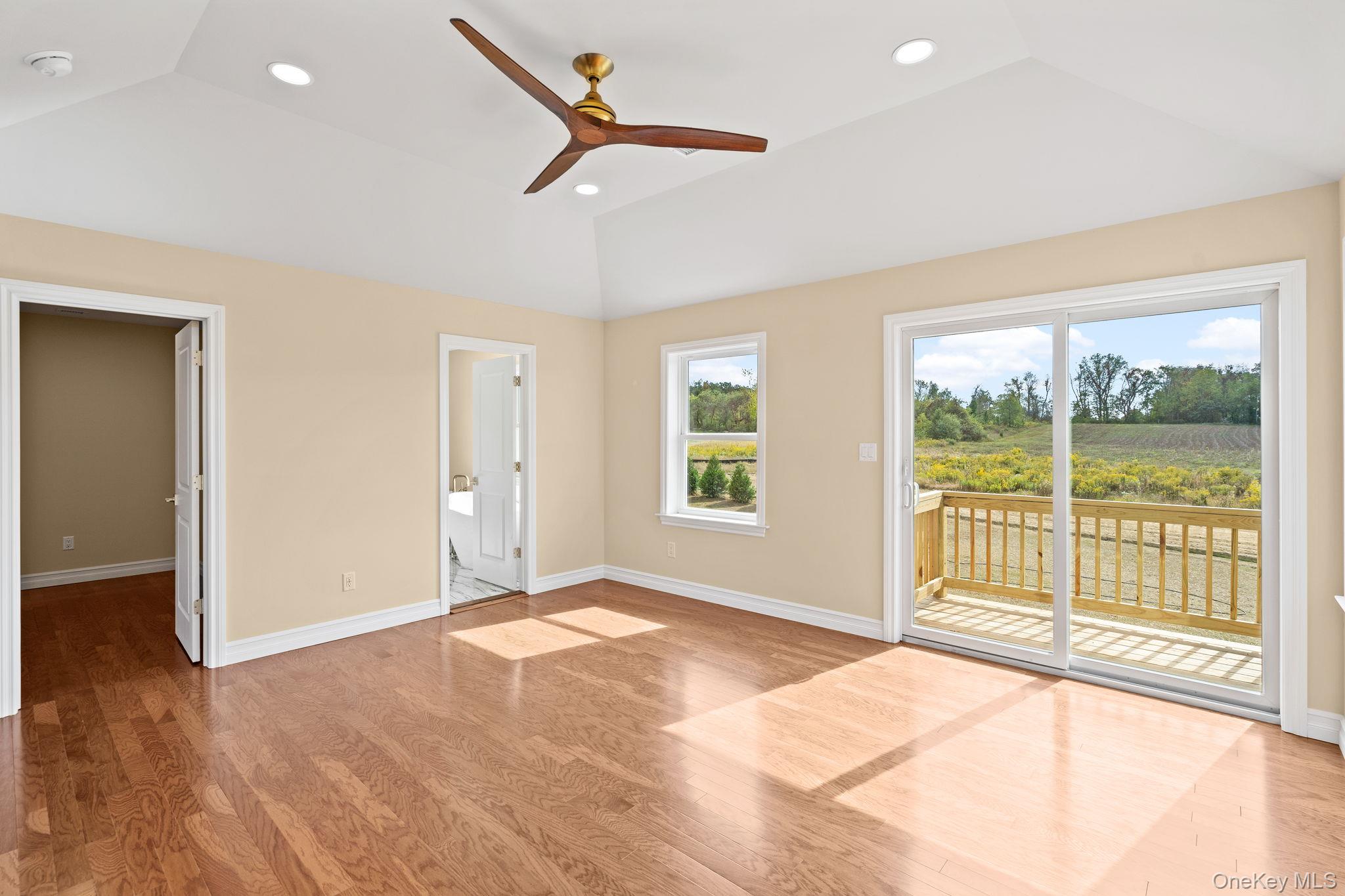 13 Harrier Ridge Drive Property Photo 27