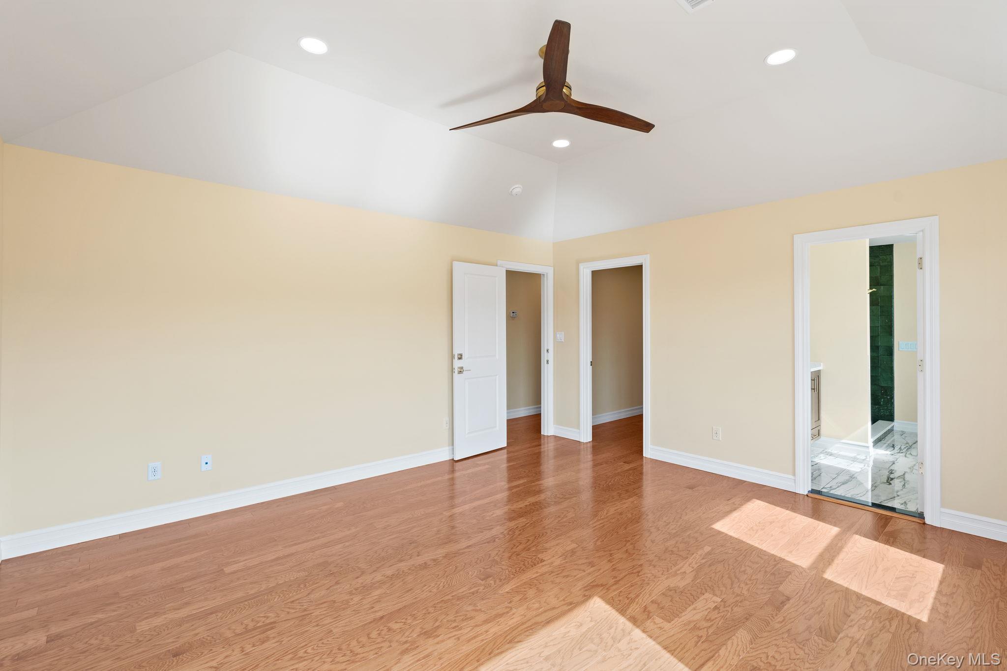 13 Harrier Ridge Drive Property Photo 28