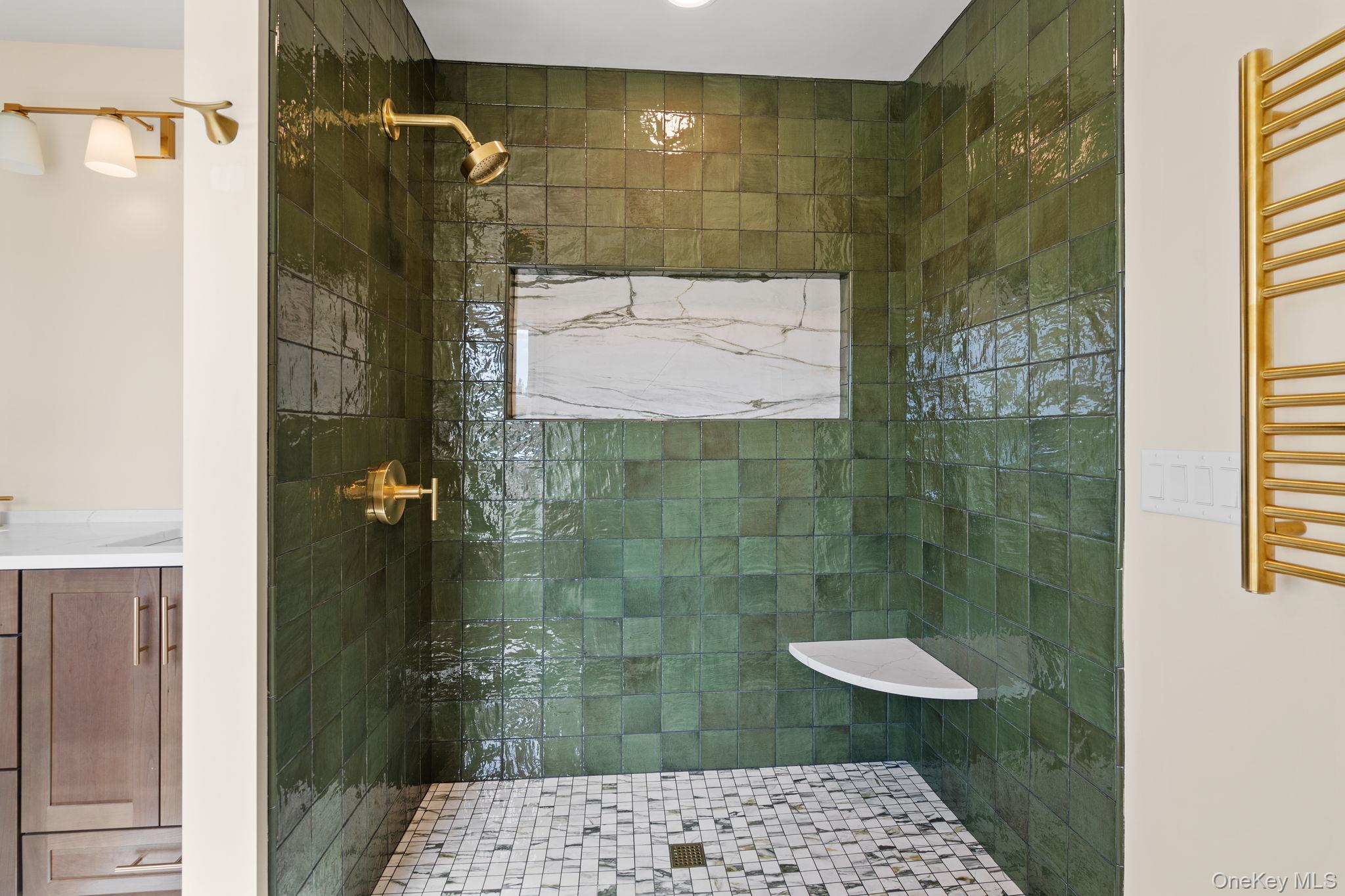 13 Harrier Ridge Drive Property Photo 30