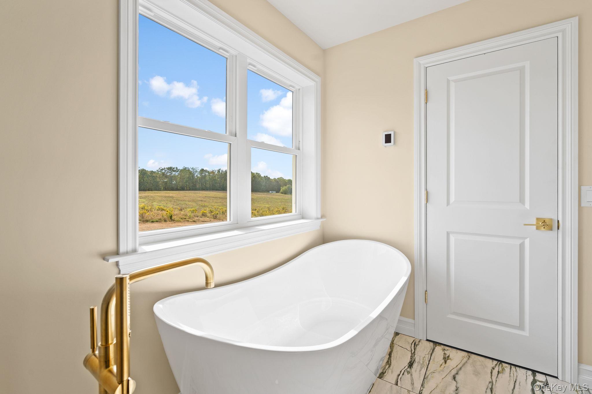 13 Harrier Ridge Drive Property Photo 31